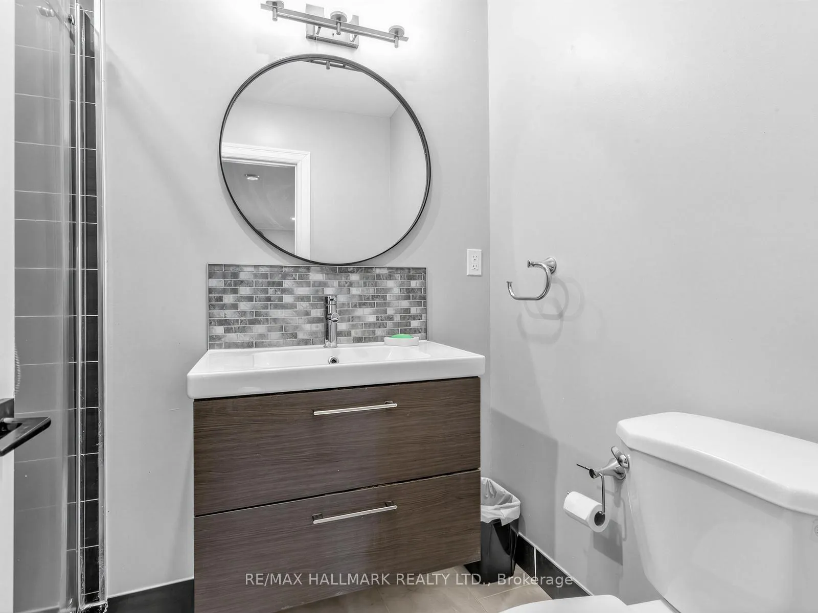 Photo 24 of 64 Donlands Avenue, Toronto, Danforth — HOMEH