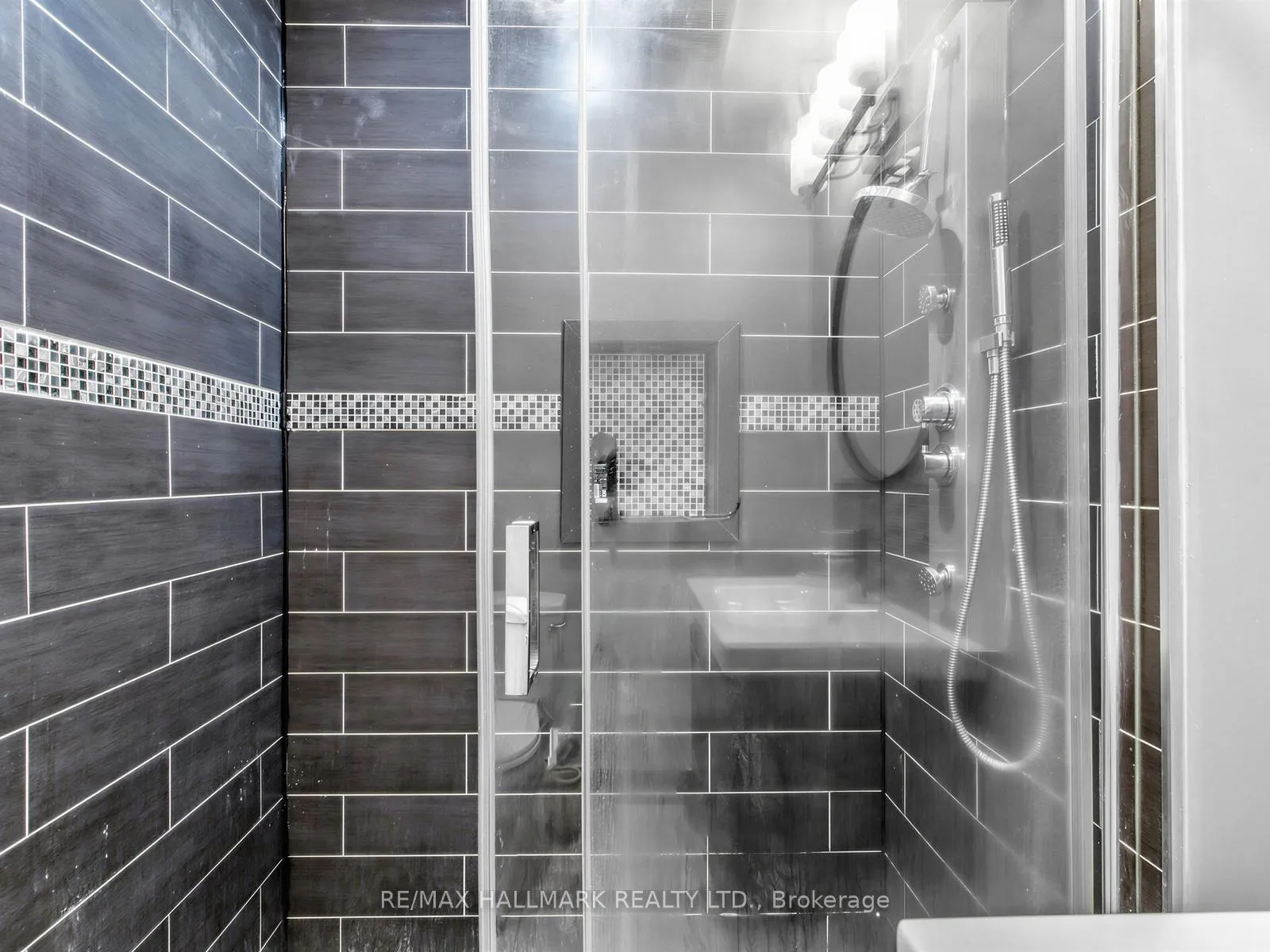 Photo 25 of 64 Donlands Avenue, Toronto, Danforth — HOMEH