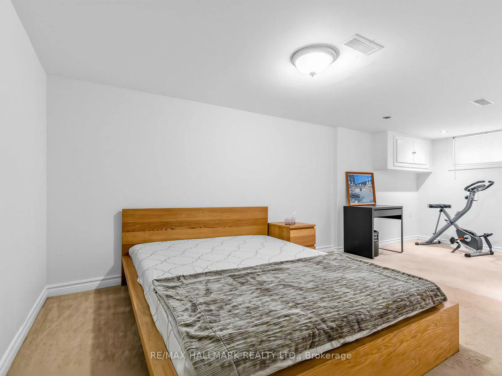 Photo 27 of 64 Donlands Avenue, Toronto, Danforth — HOMEH