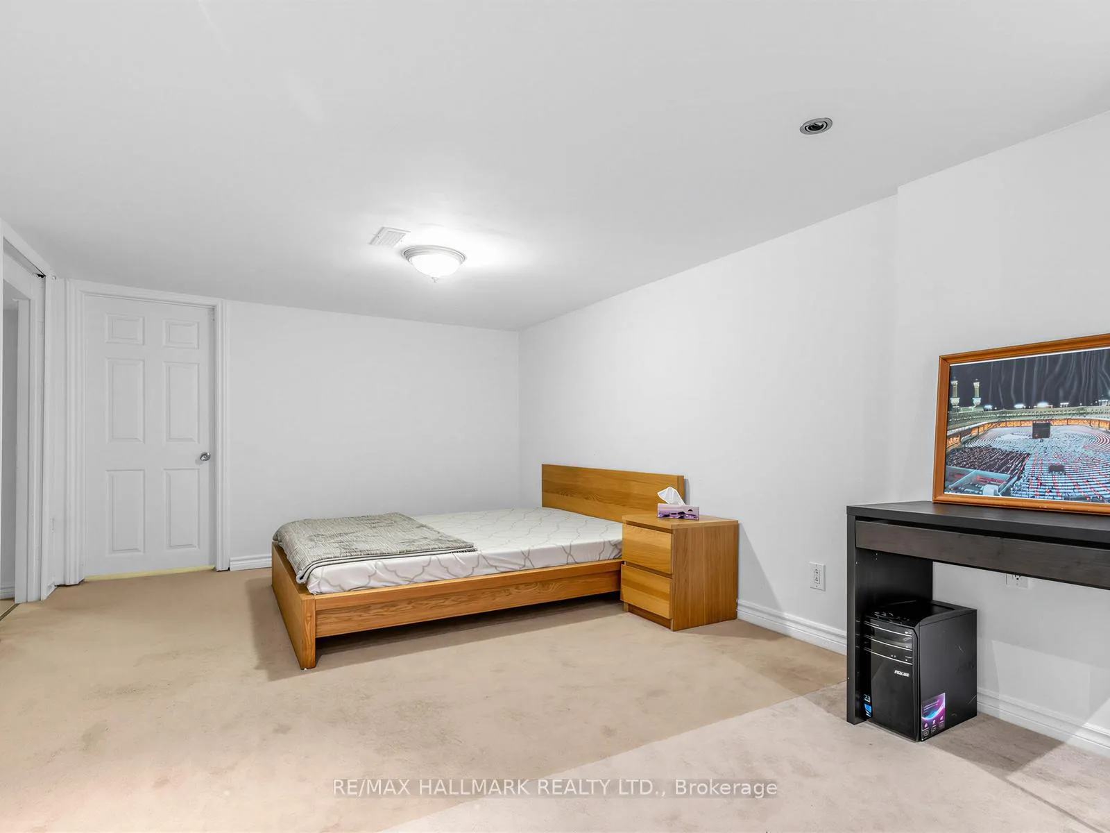 Photo 28 of 64 Donlands Avenue, Toronto, Danforth — HOMEH