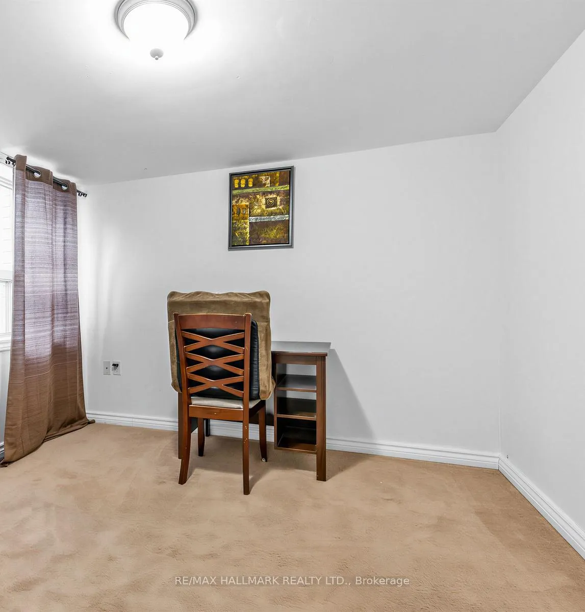 Photo 29 of 64 Donlands Avenue, Toronto, Danforth — HOMEH
