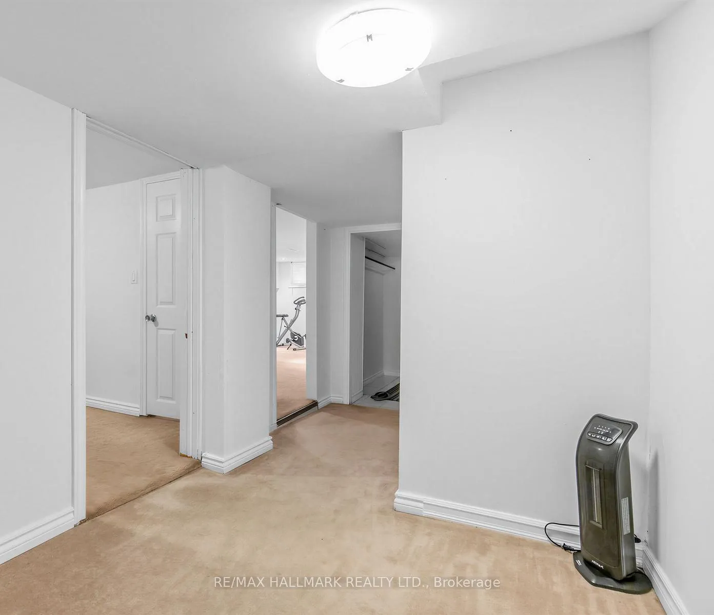 Photo 30 of 64 Donlands Avenue, Toronto, Danforth — HOMEH