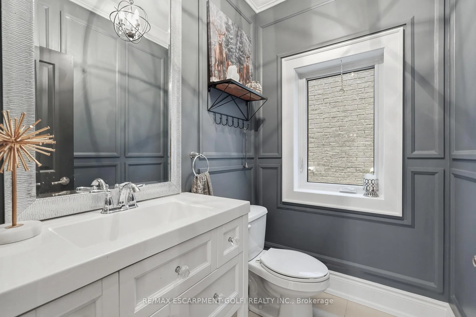 Photo 13 of 36 Pavilion Drive, Hamilton, Binbrook — HOMEH