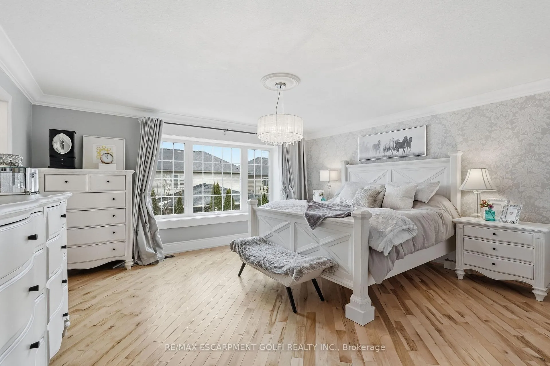 Photo 17 of 36 Pavilion Drive, Hamilton, Binbrook — HOMEH