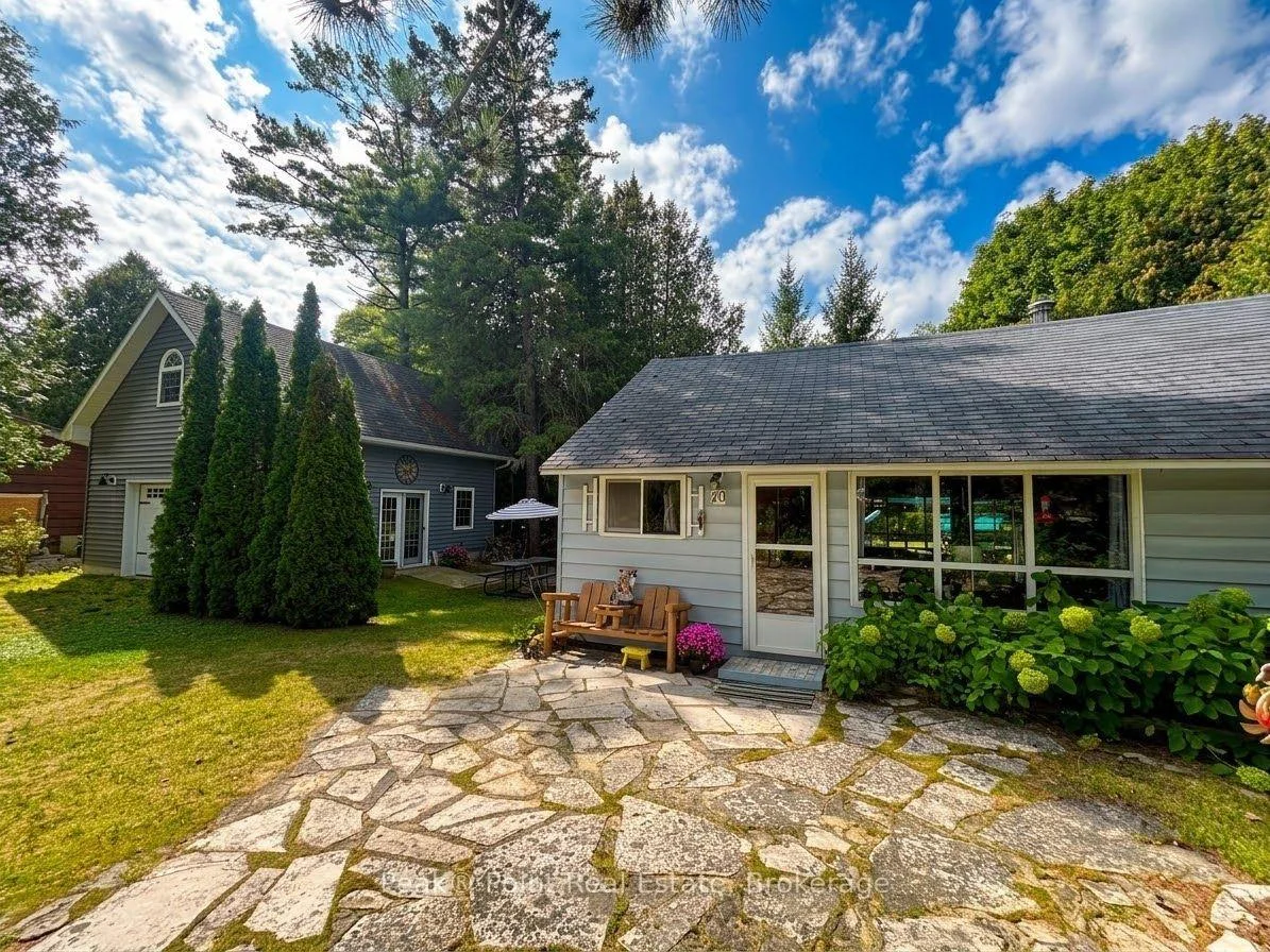 Photo of 20 Clarence Avenue