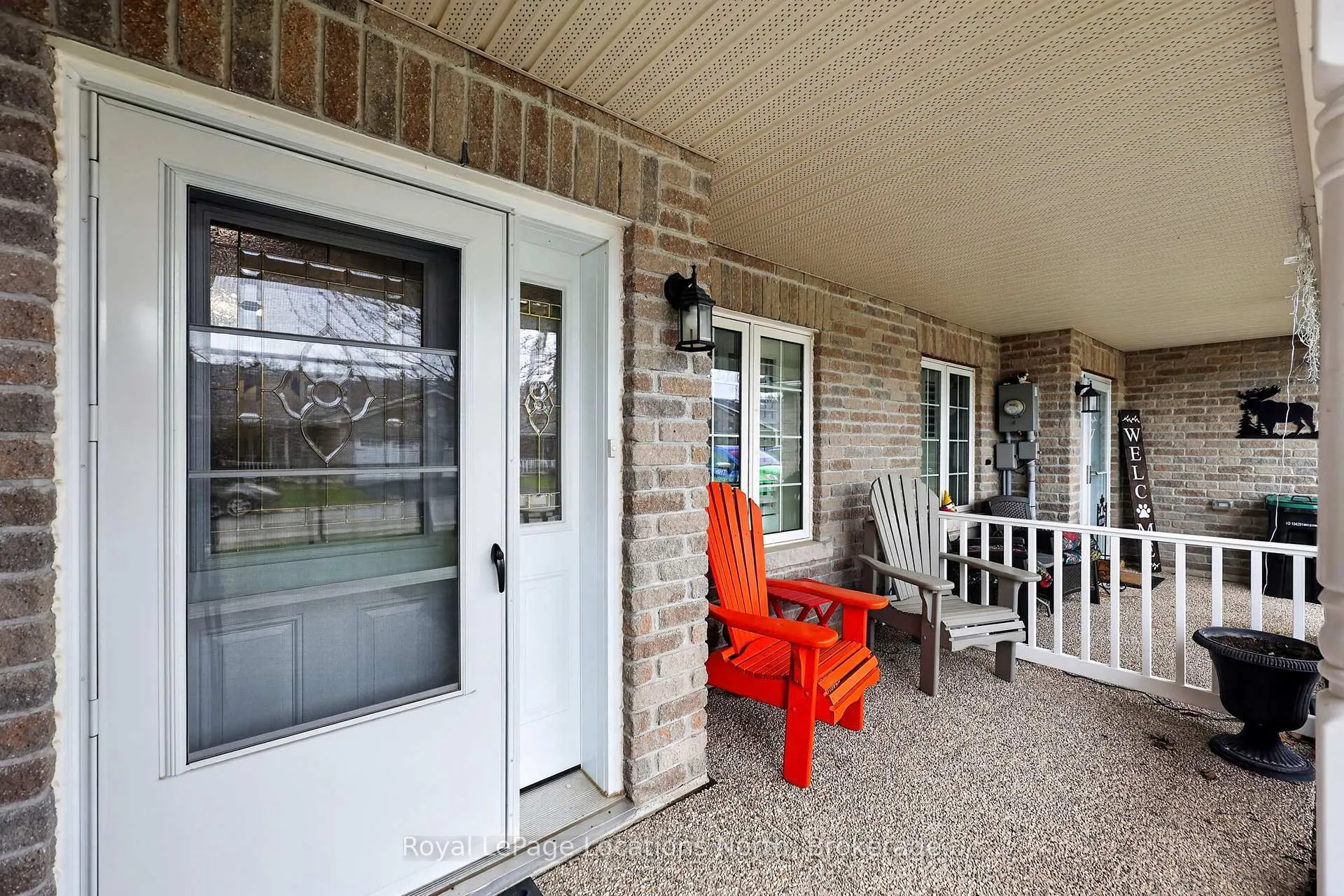 Photo 6 of 47 Clover Crescent, Wasaga Beach — HOMEH
