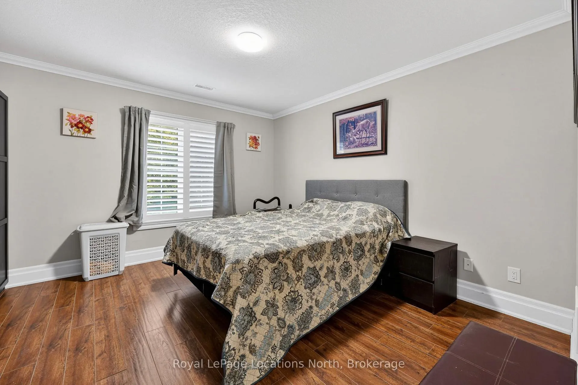 Photo 21 of 47 Clover Crescent, Wasaga Beach — HOMEH