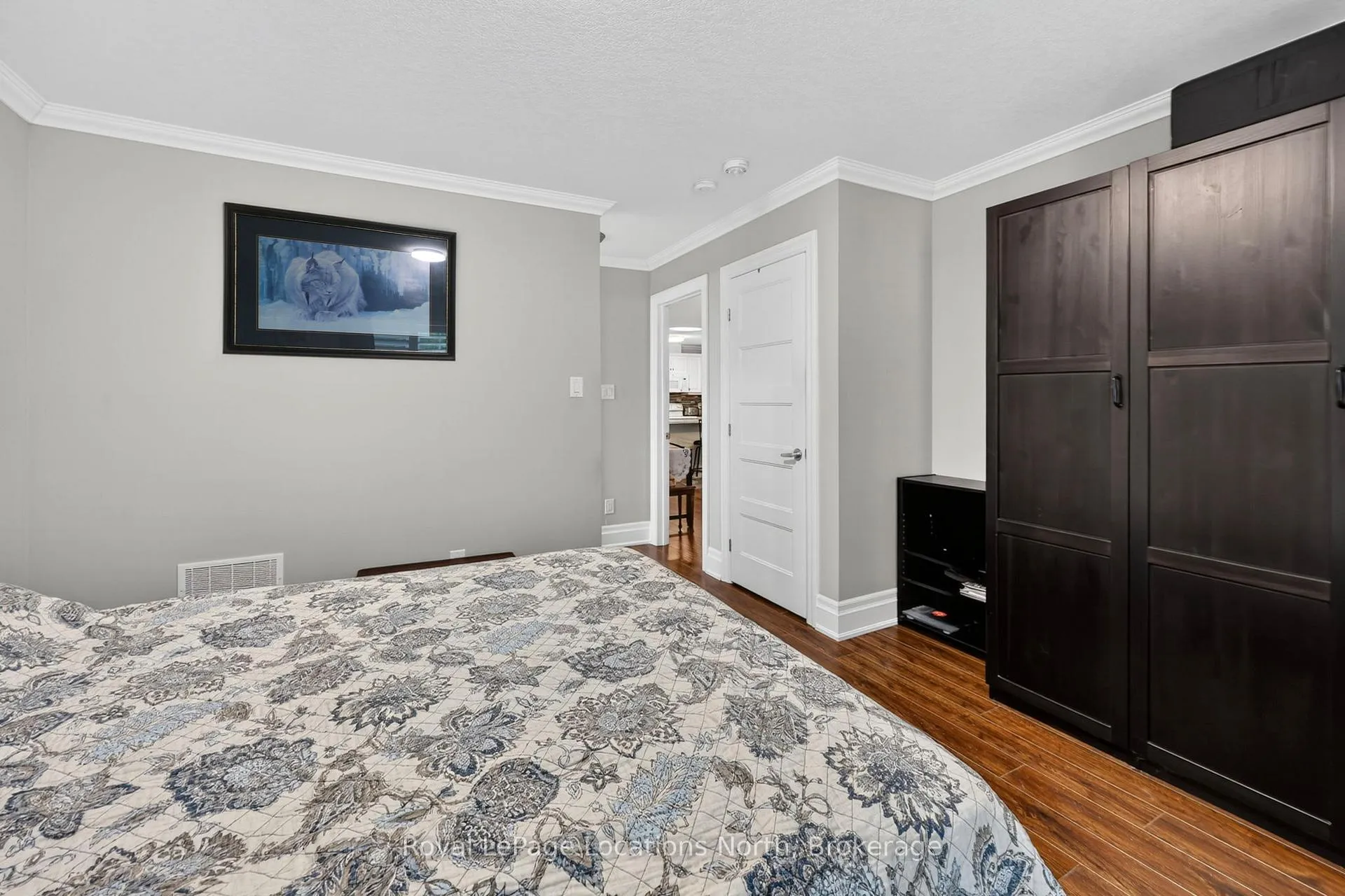 Photo 22 of 47 Clover Crescent, Wasaga Beach — HOMEH