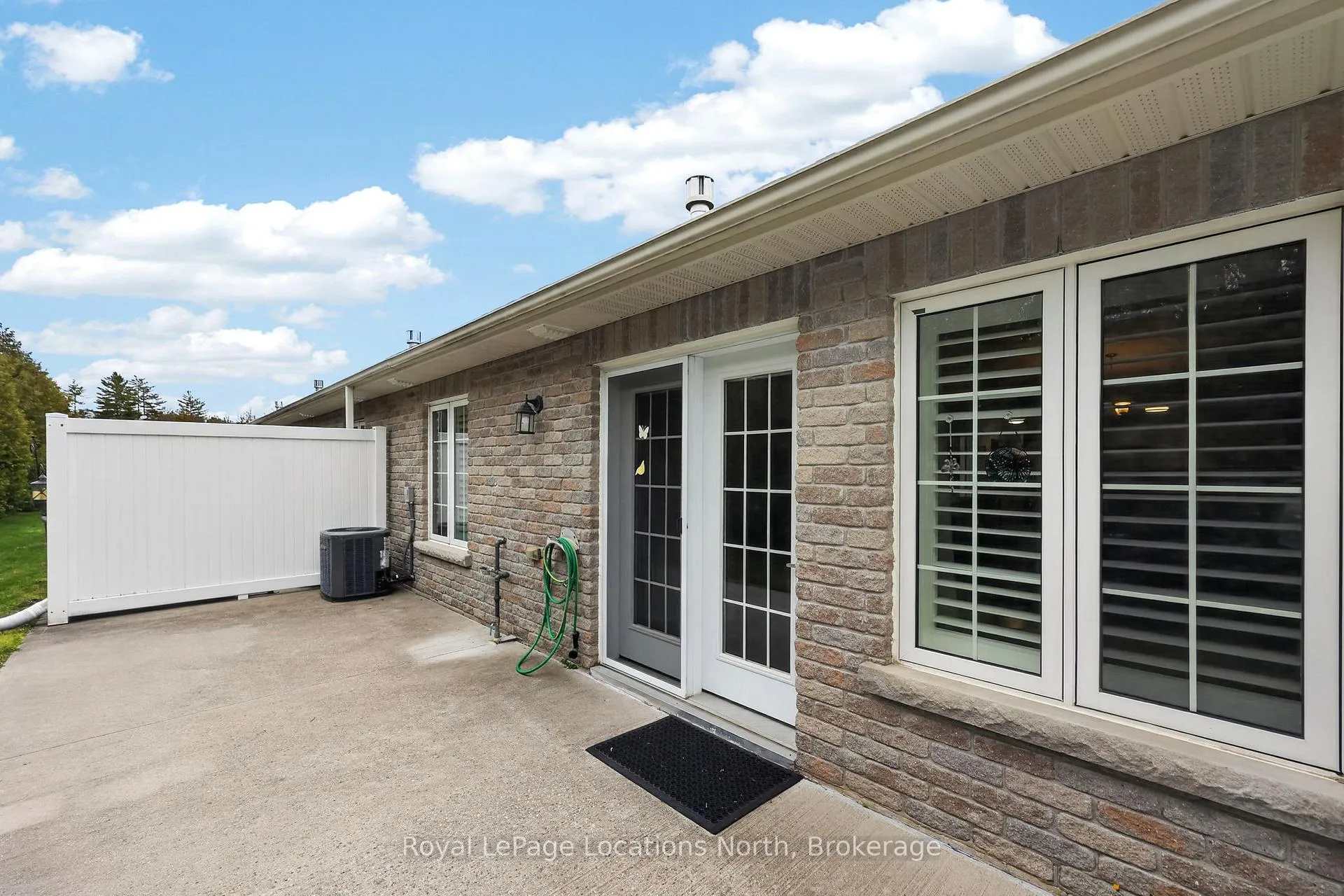 Photo 25 of 47 Clover Crescent, Wasaga Beach — HOMEH