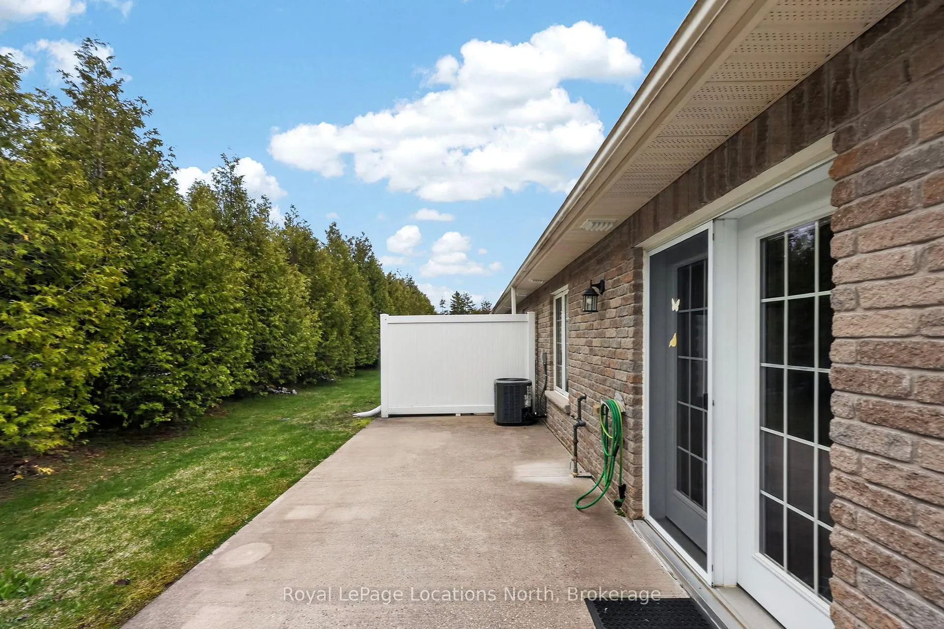 Photo 26 of 47 Clover Crescent, Wasaga Beach — HOMEH