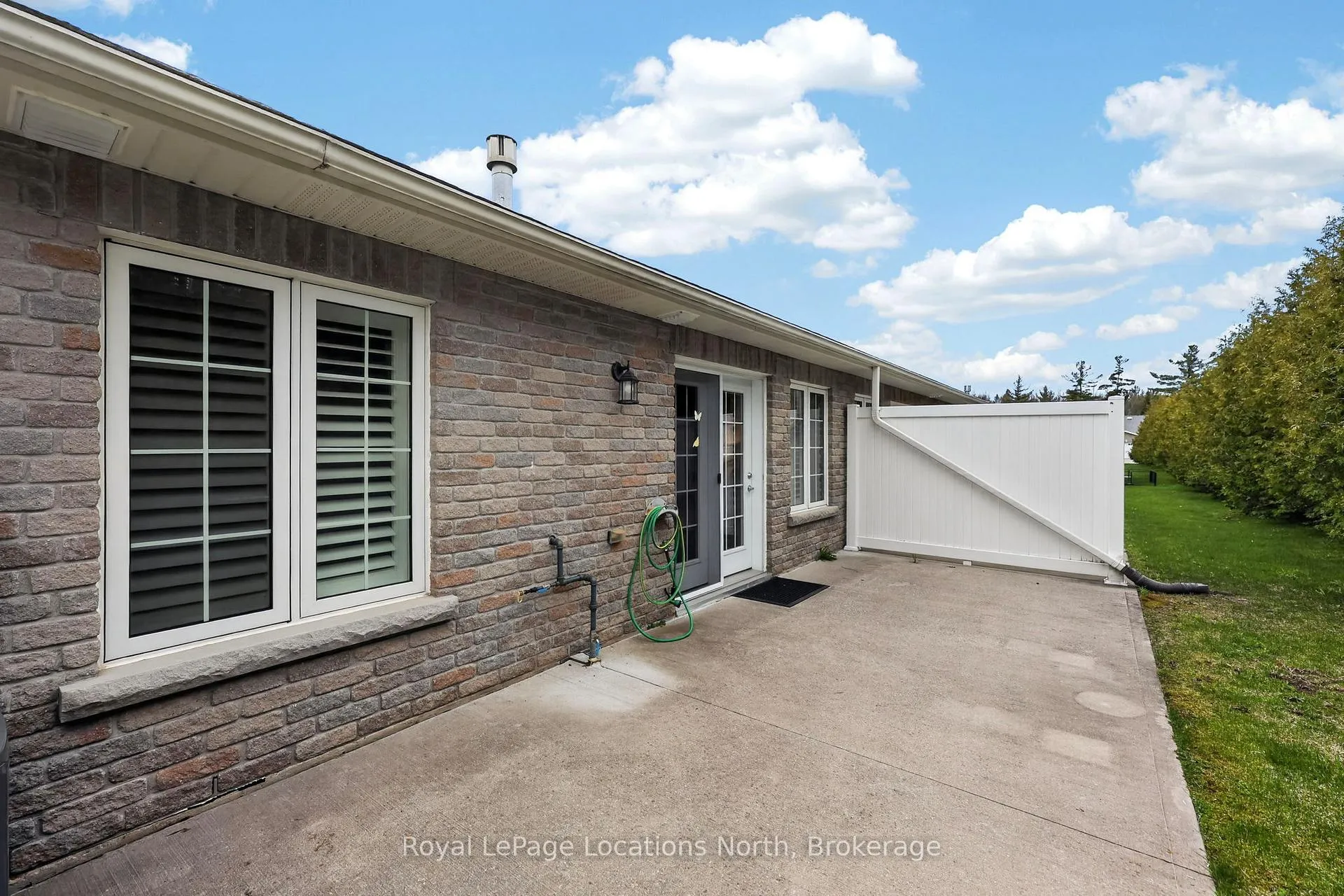 Photo 28 of 47 Clover Crescent, Wasaga Beach — HOMEH