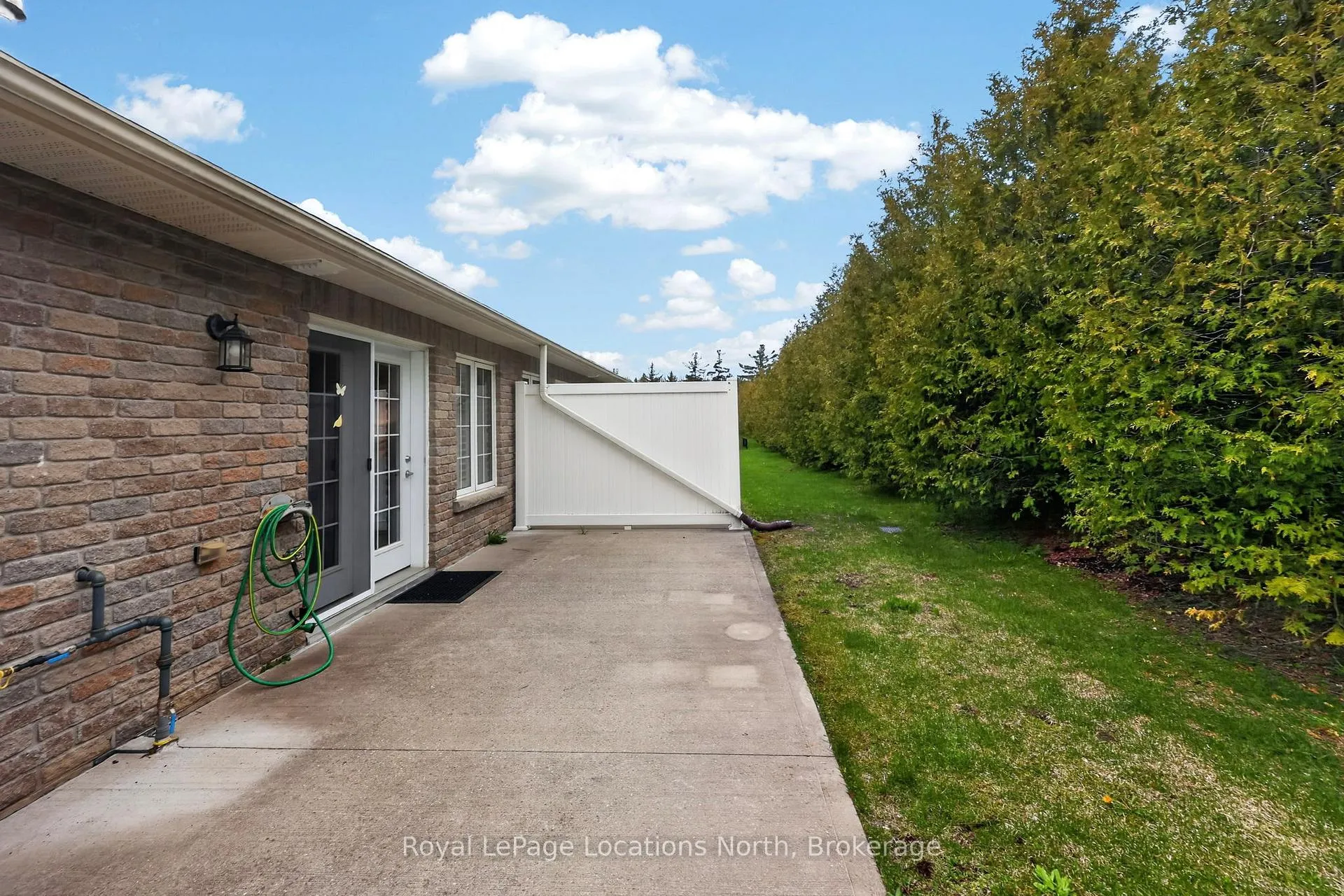 Photo 29 of 47 Clover Crescent, Wasaga Beach — HOMEH