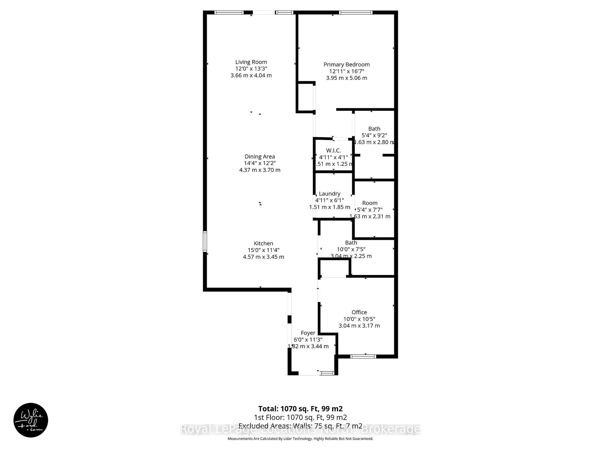 Photo 30 of 47 Clover Crescent, Wasaga Beach — HOMEH
