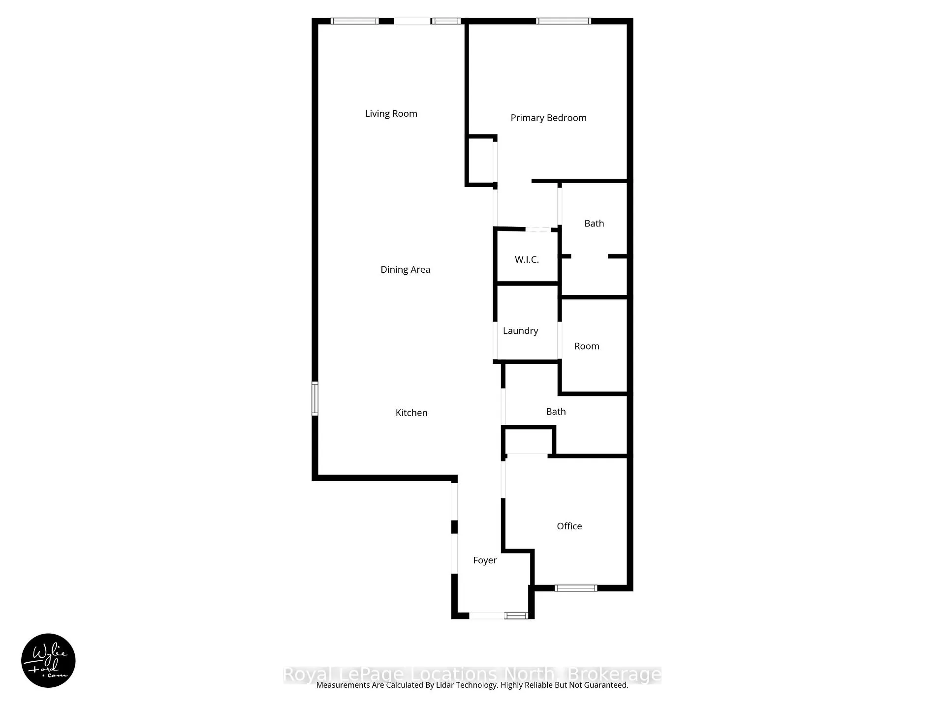 Photo 31 of 47 Clover Crescent, Wasaga Beach — HOMEH