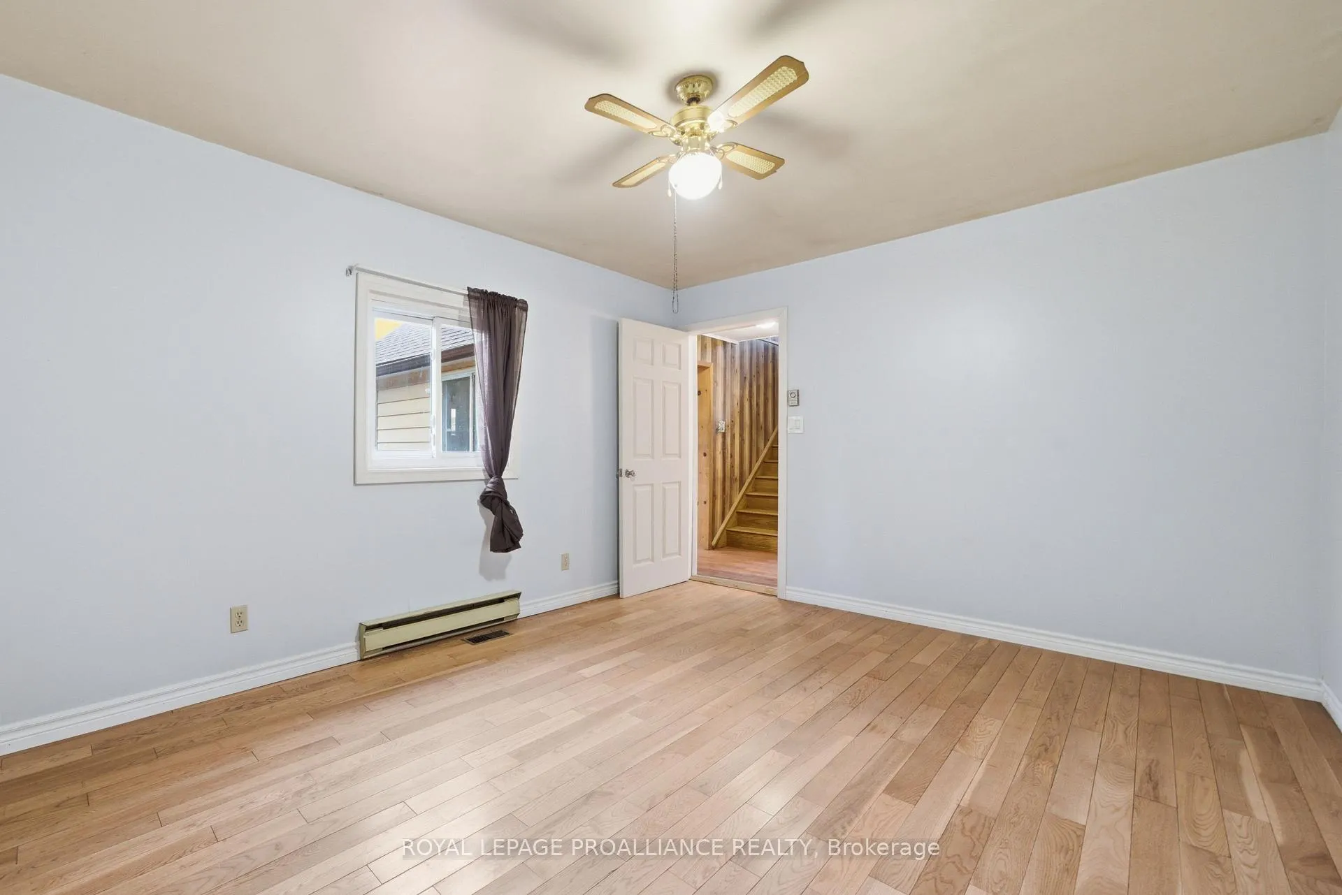 Photo 12 of 58 John Street, Quinte West, Trenton Ward — HOMEH
