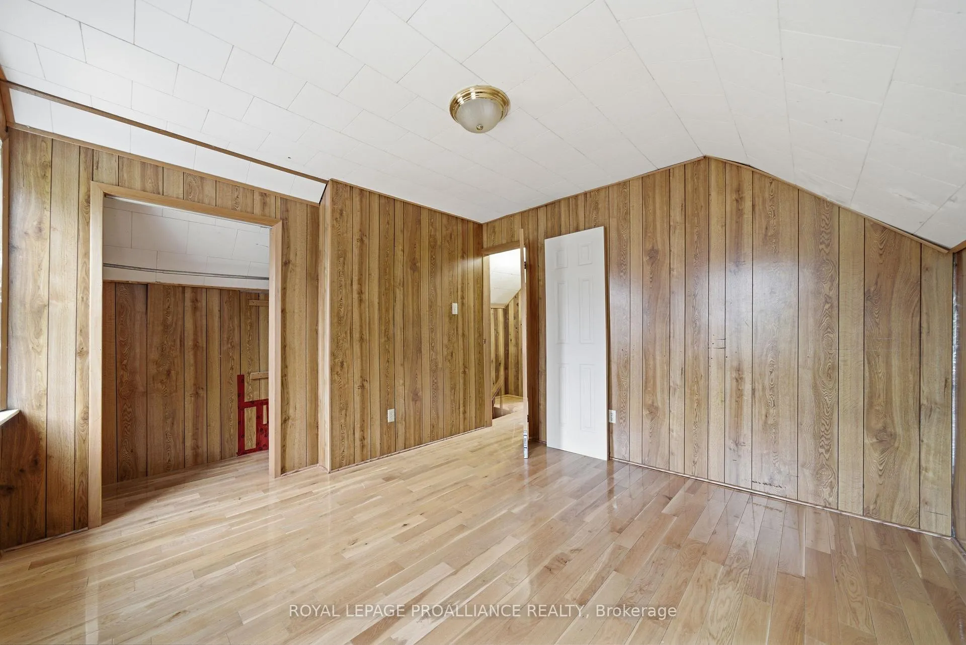 Photo 22 of 58 John Street, Quinte West, Trenton Ward — HOMEH
