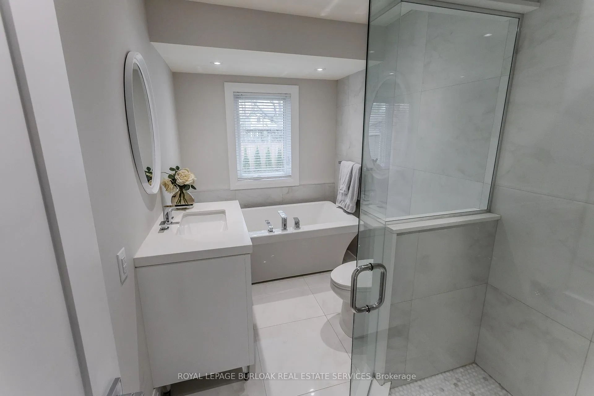 Photo 17 of 5411 Cornwall Crescent, Burlington, Appleby — HOMEH