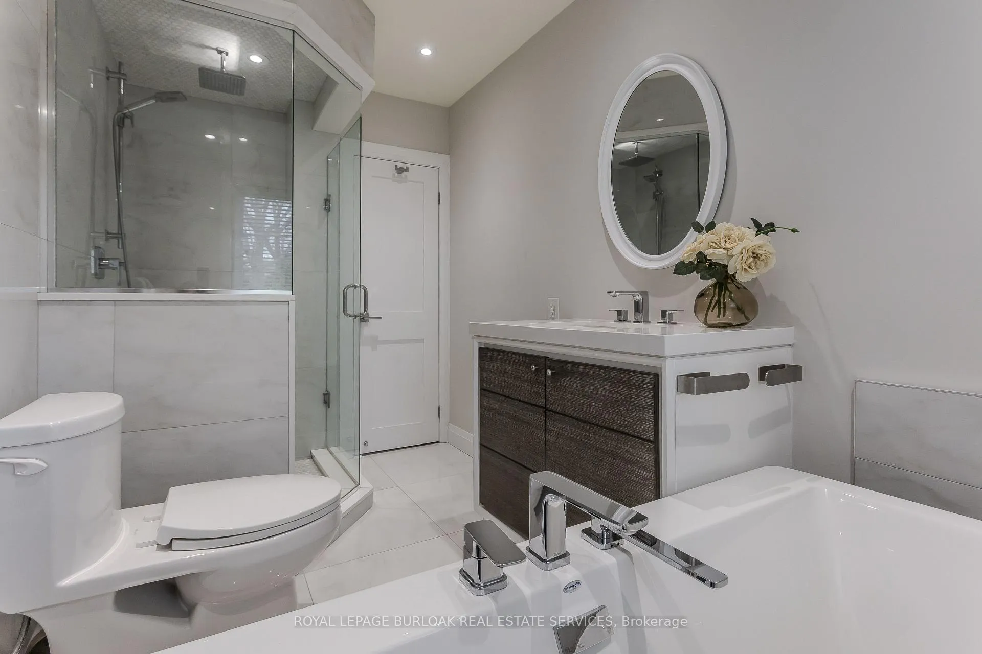 Photo 18 of 5411 Cornwall Crescent, Burlington, Appleby — HOMEH