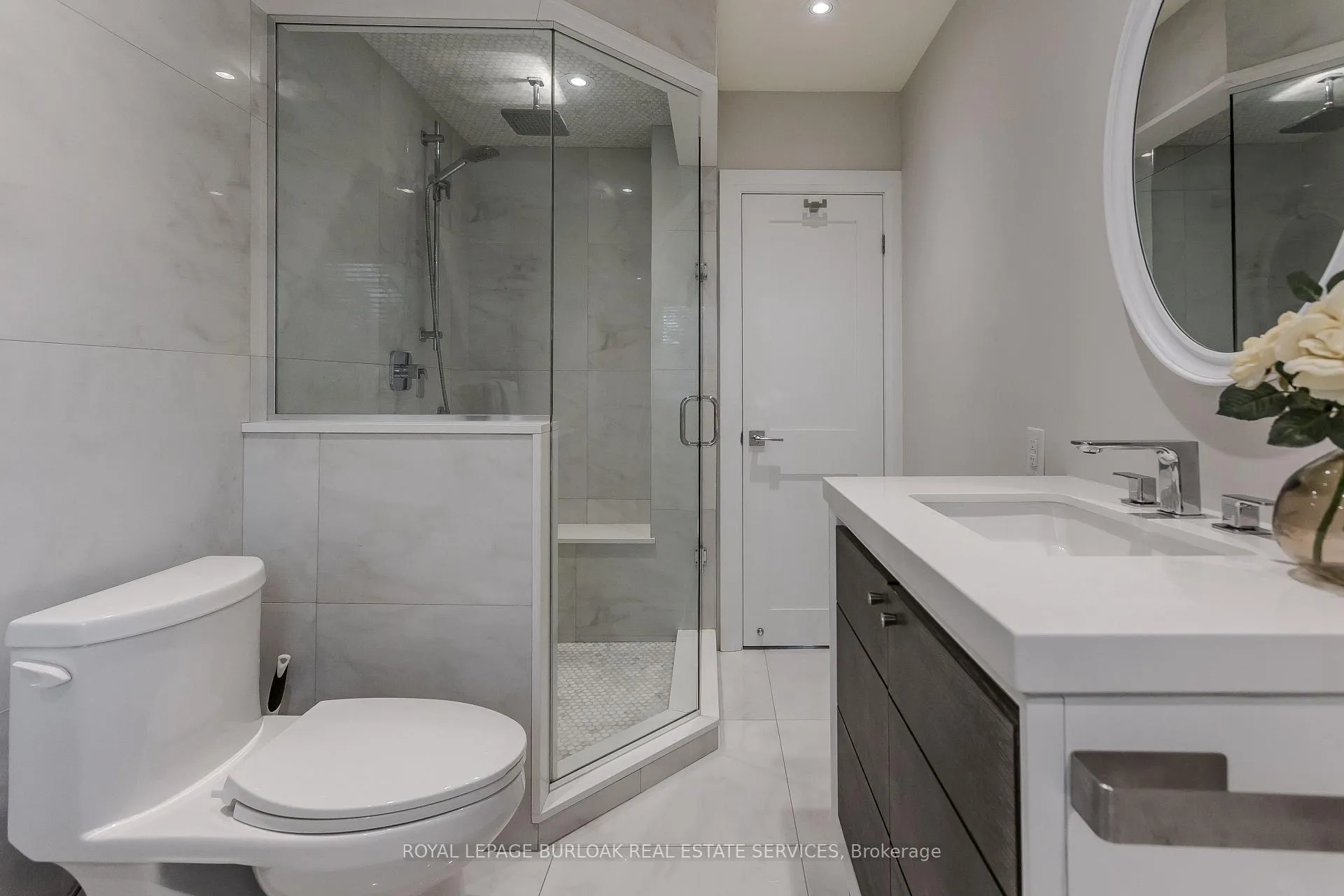 Photo 19 of 5411 Cornwall Crescent, Burlington, Appleby — HOMEH