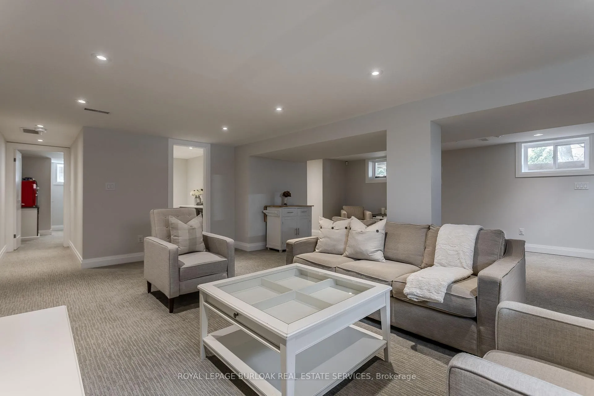 Photo 21 of 5411 Cornwall Crescent, Burlington, Appleby — HOMEH