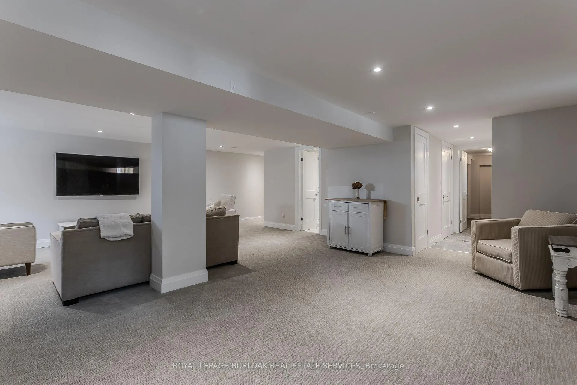 Photo 22 of 5411 Cornwall Crescent, Burlington, Appleby — HOMEH