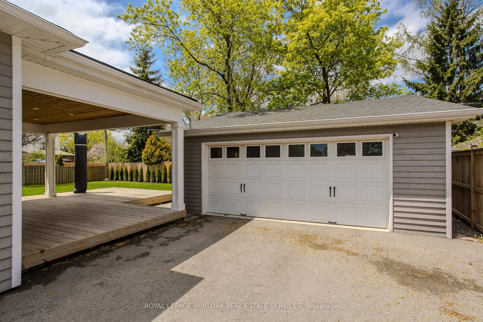 Photo 28 of 5411 Cornwall Crescent, Burlington, Appleby — HOMEH