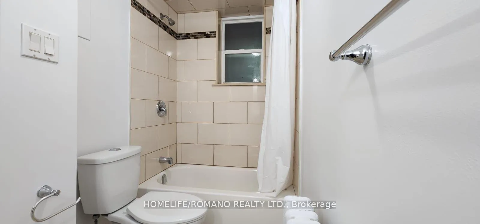 Photo 11 of Unit C, 177 Robina Avenue, Toronto, Oakwood Village — HOMEH