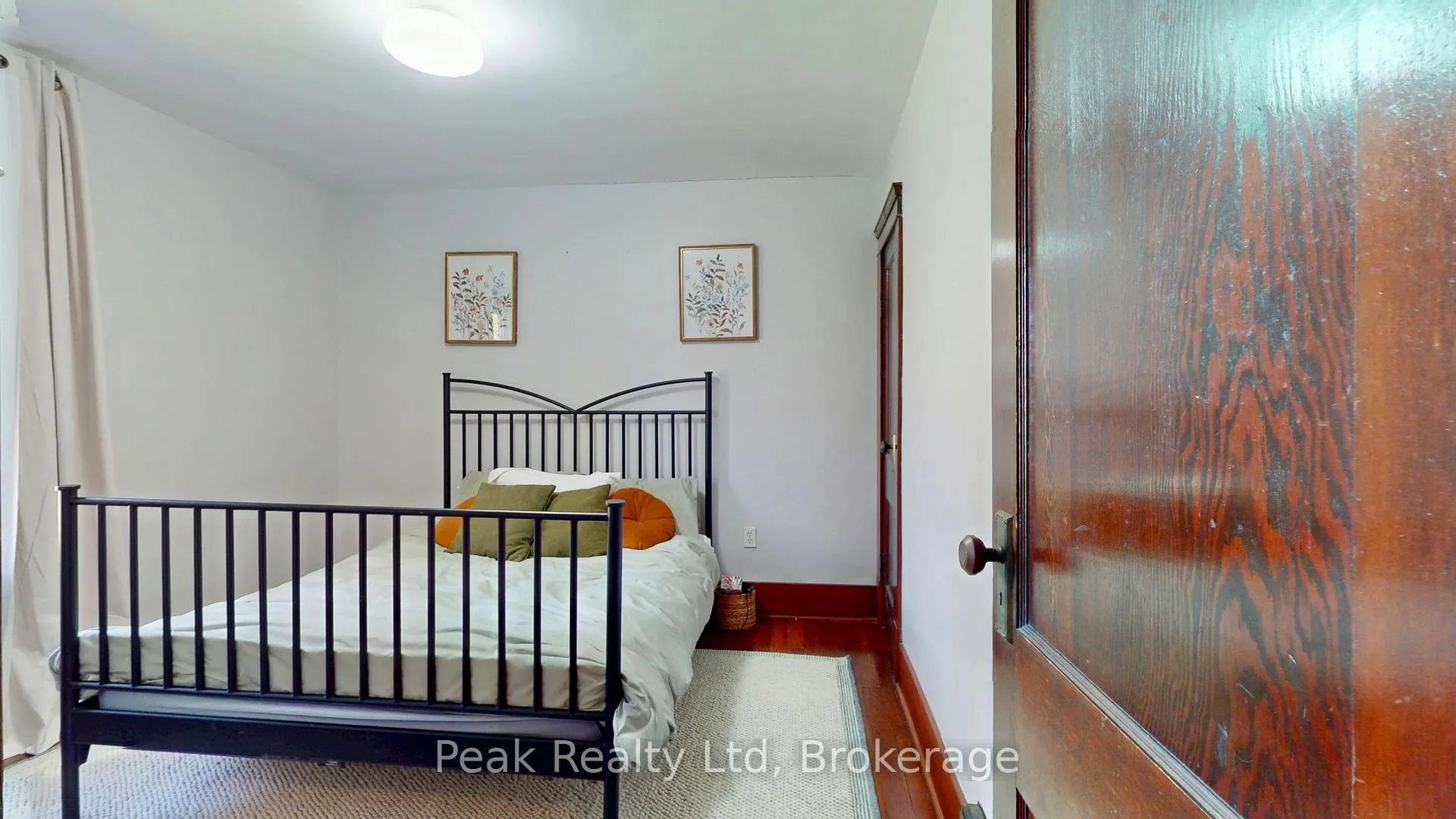Photo 14 of 236 Huron Road, Perth South, Sebringville — HOMEH