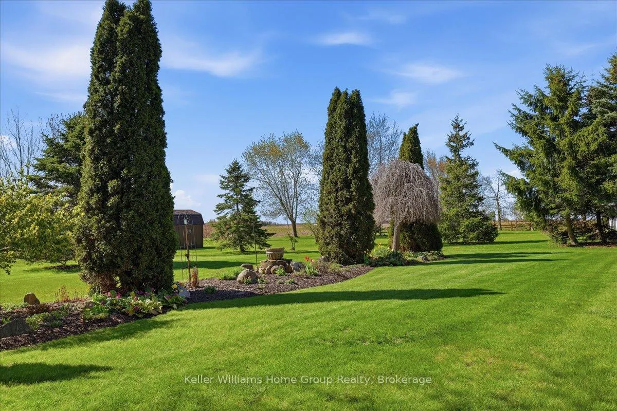 Photo 40 of 1741 Old School Road, Caledon, Rural Caledon — HOMEH