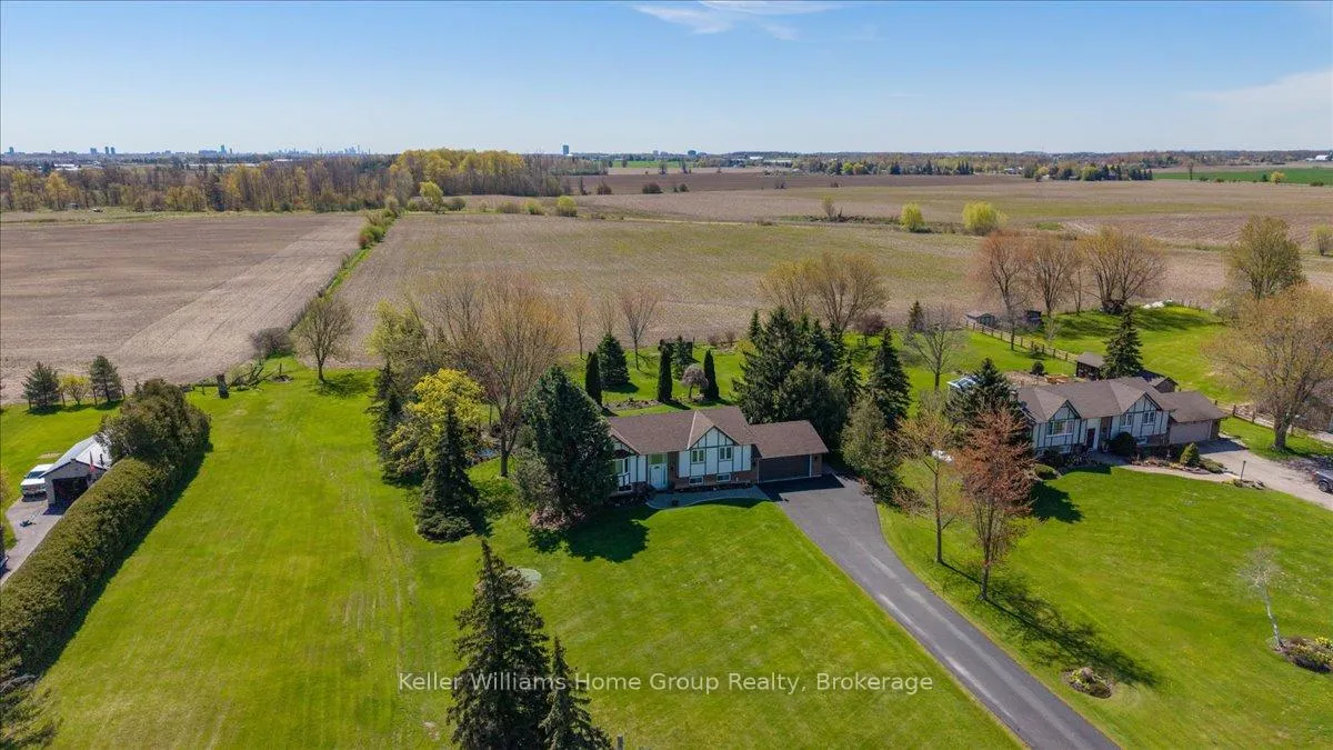 Photo 44 of 1741 Old School Road, Caledon, Rural Caledon — HOMEH