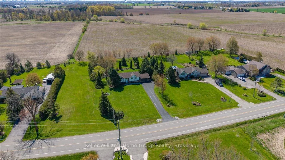 Photo 45 of 1741 Old School Road, Caledon, Rural Caledon — HOMEH