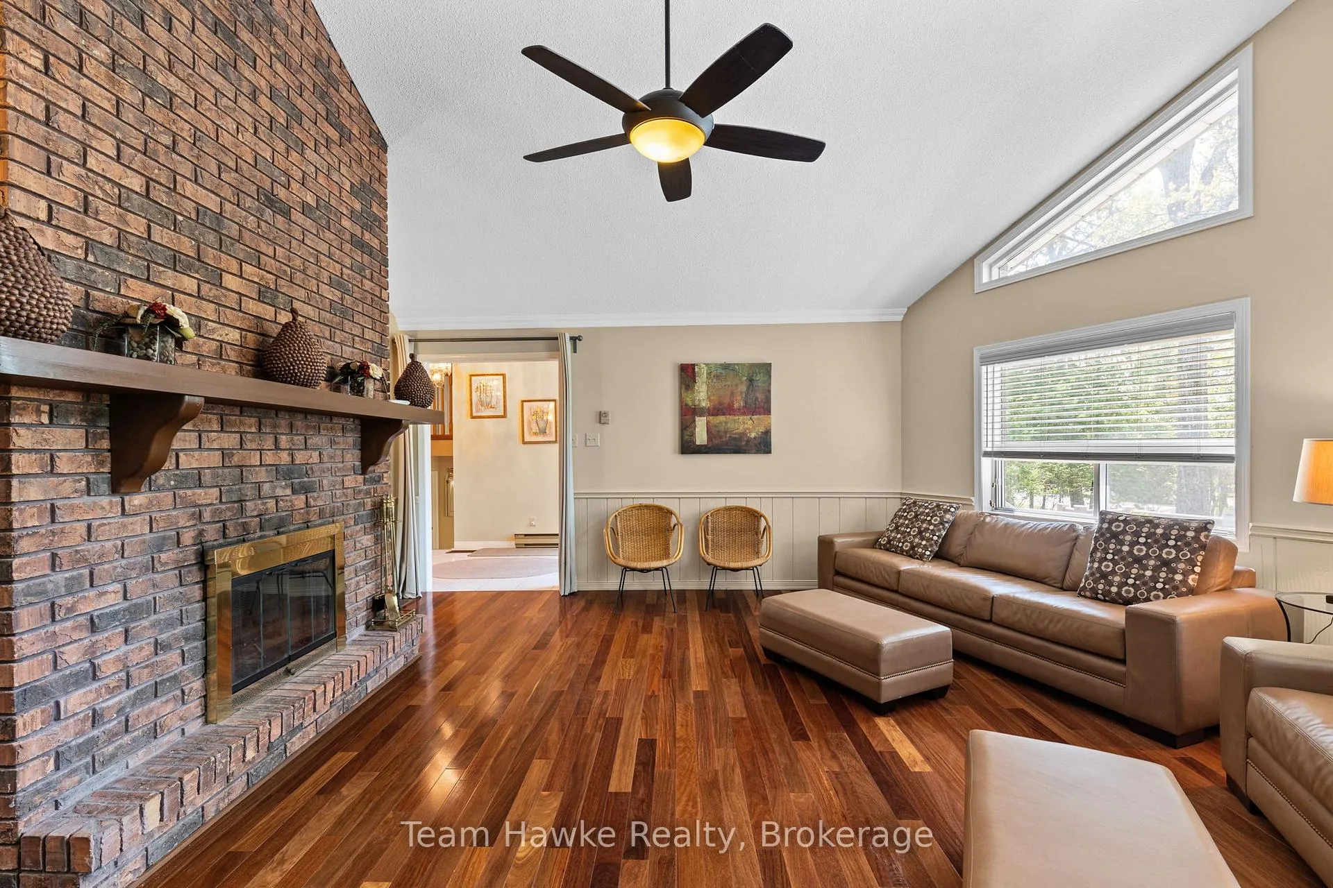 Photo 3 of 2253 Tiny Beaches Road S, Tiny, Rural Tiny — HOMEH