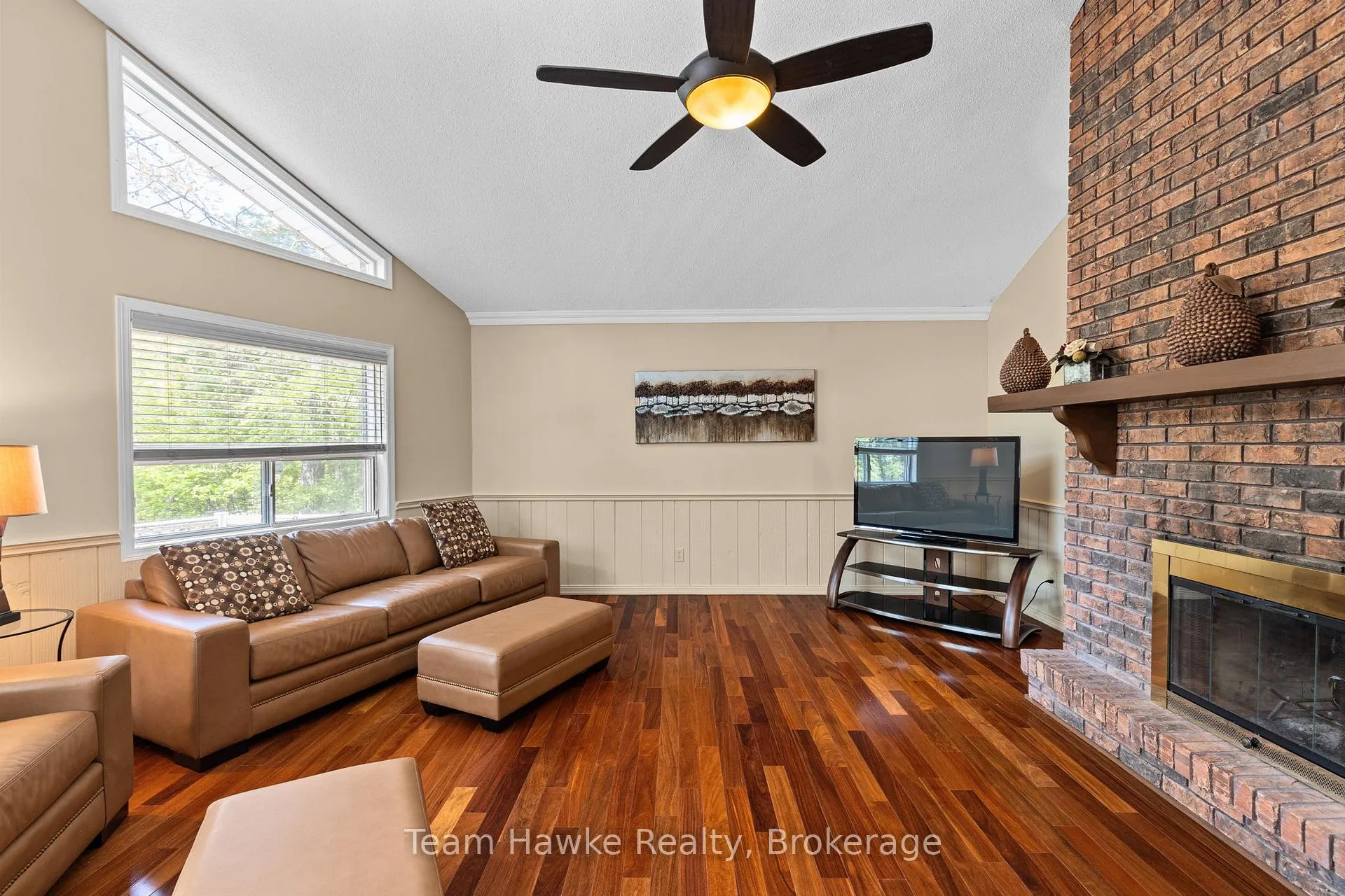 Photo 4 of 2253 Tiny Beaches Road S, Tiny, Rural Tiny — HOMEH