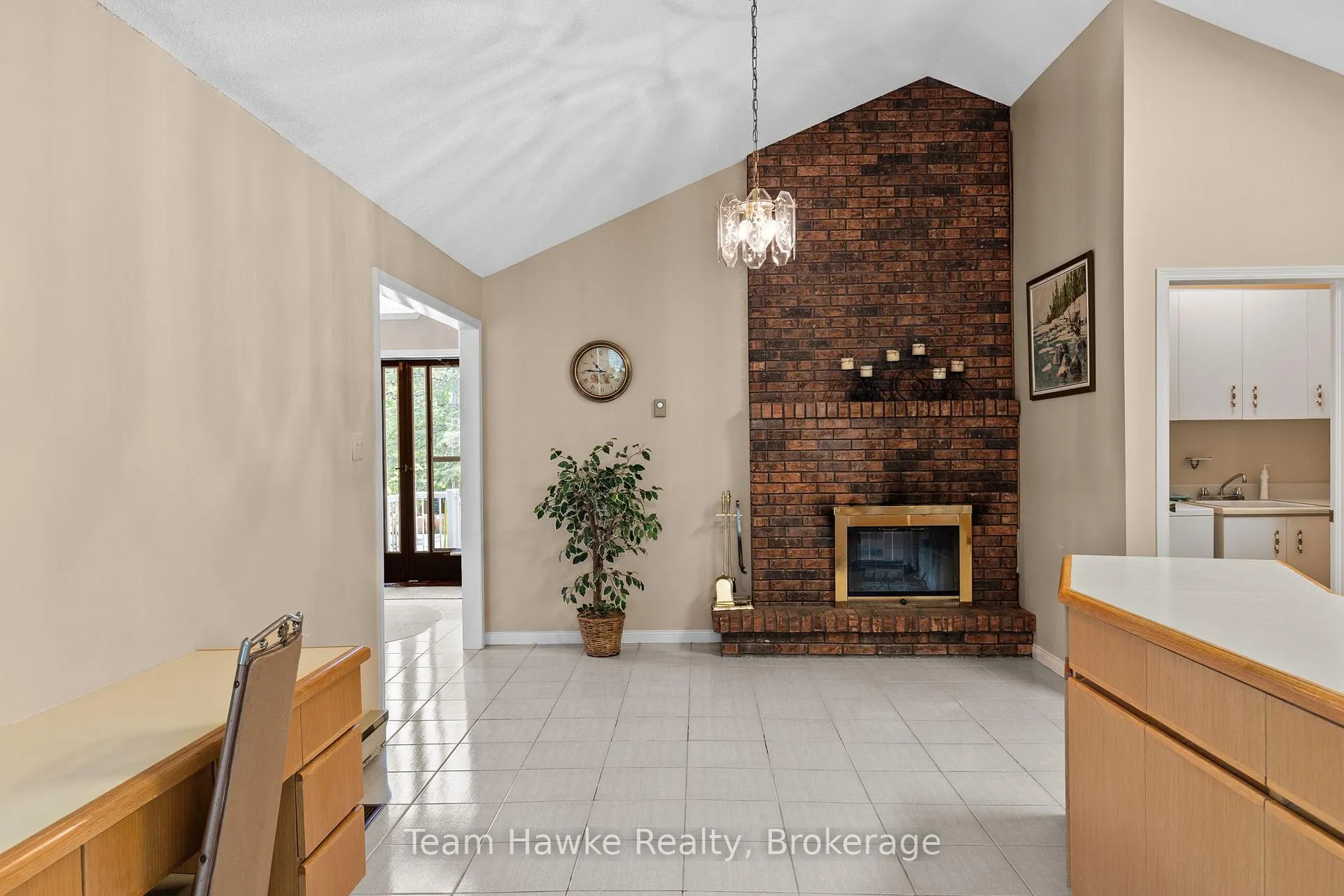 Photo 6 of 2253 Tiny Beaches Road S, Tiny, Rural Tiny — HOMEH