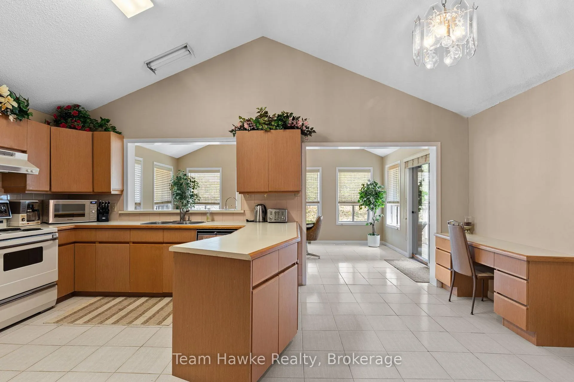 Photo 7 of 2253 Tiny Beaches Road S, Tiny, Rural Tiny — HOMEH