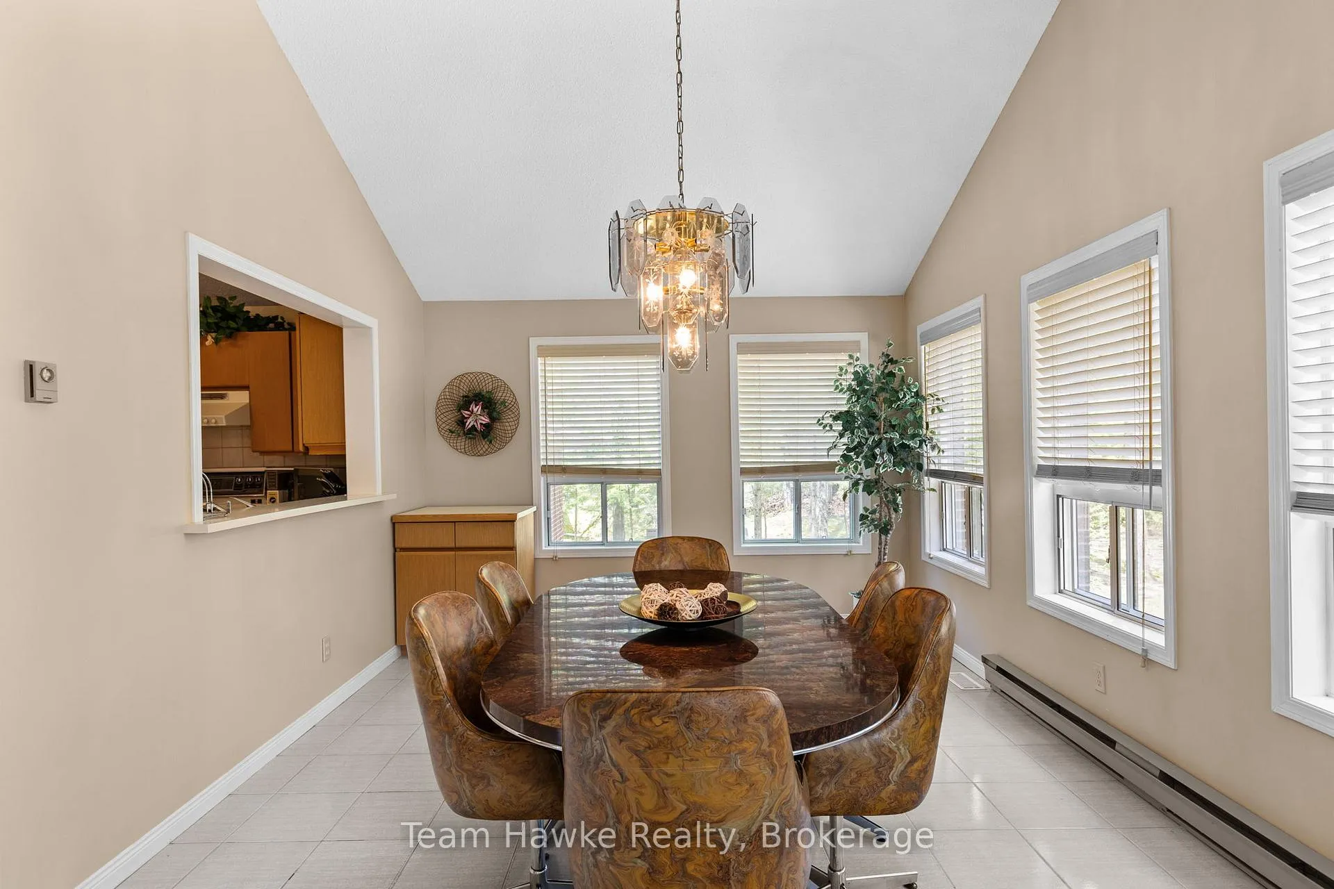 Photo 11 of 2253 Tiny Beaches Road S, Tiny, Rural Tiny — HOMEH