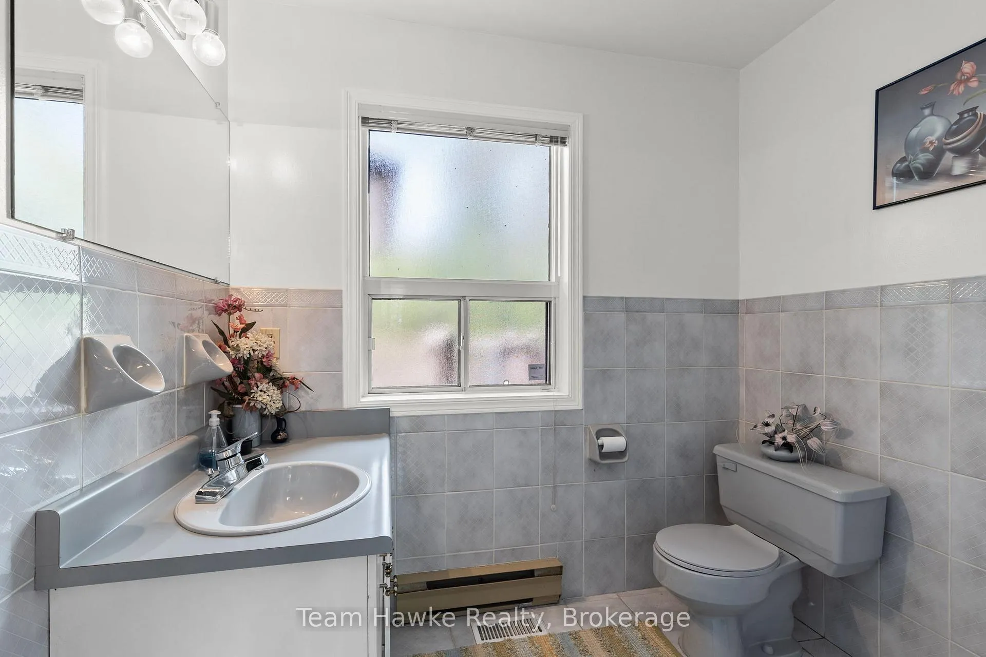 Photo 12 of 2253 Tiny Beaches Road S, Tiny, Rural Tiny — HOMEH