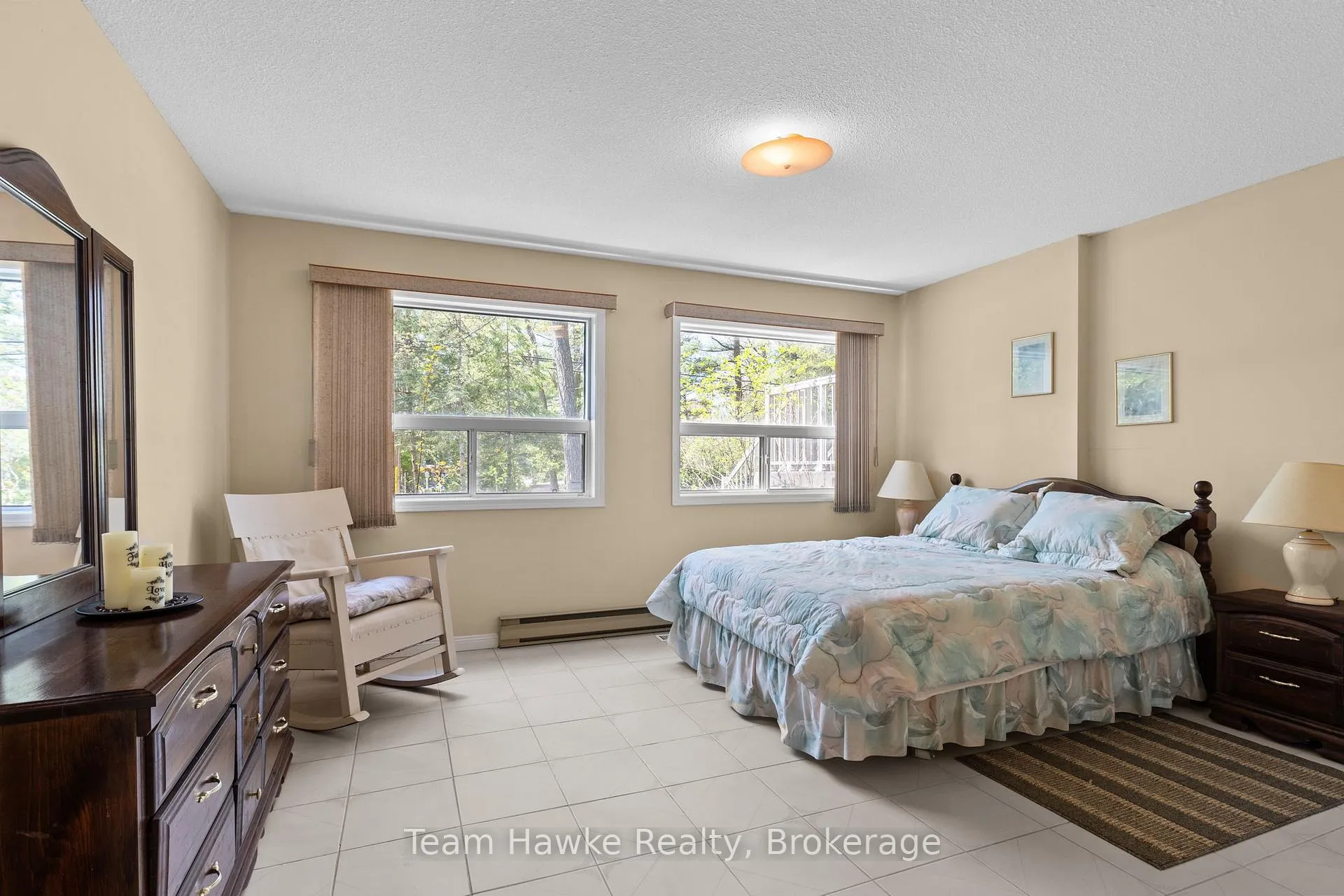 Photo 20 of 2253 Tiny Beaches Road S, Tiny, Rural Tiny — HOMEH