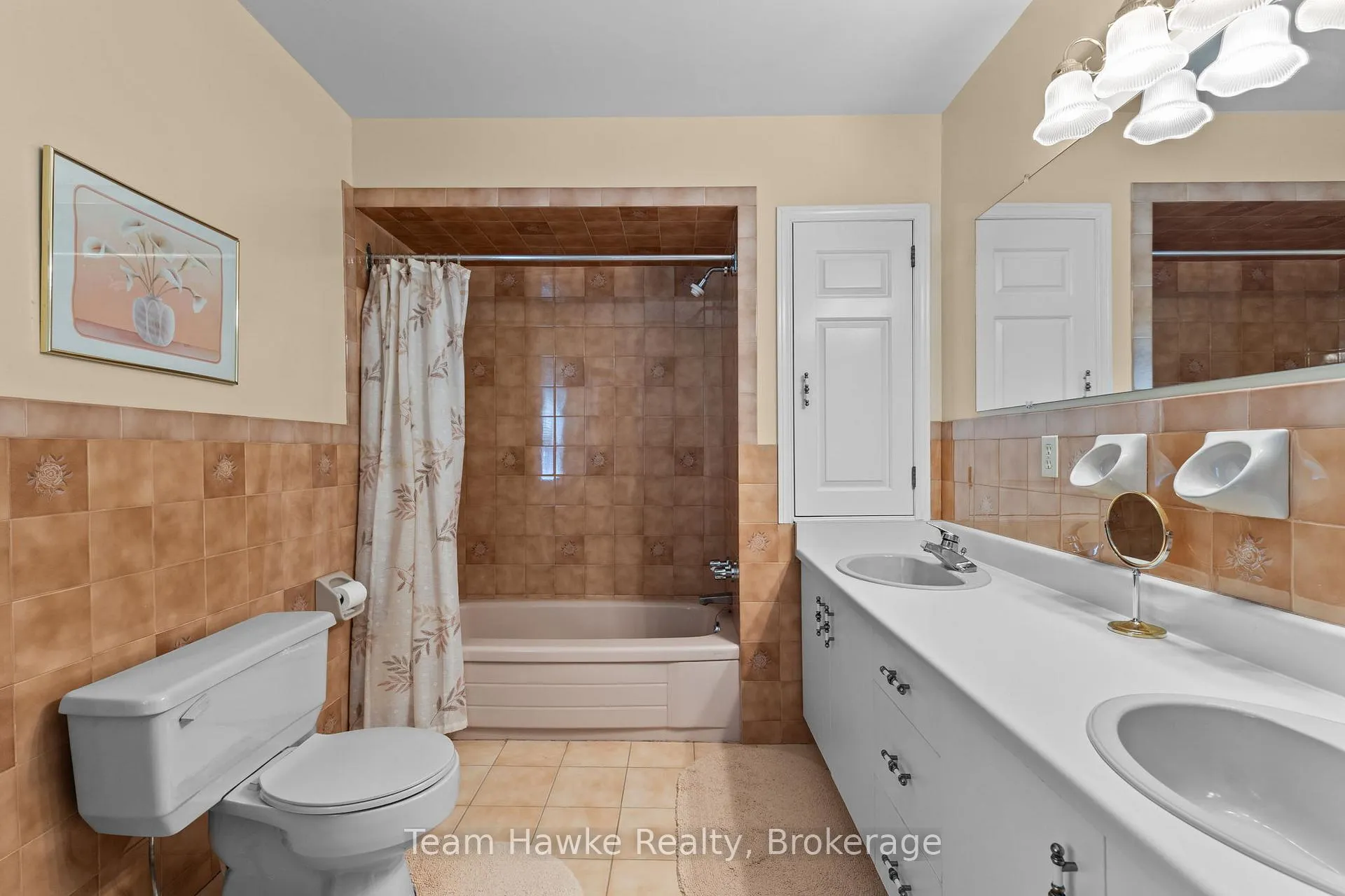 Photo 21 of 2253 Tiny Beaches Road S, Tiny, Rural Tiny — HOMEH