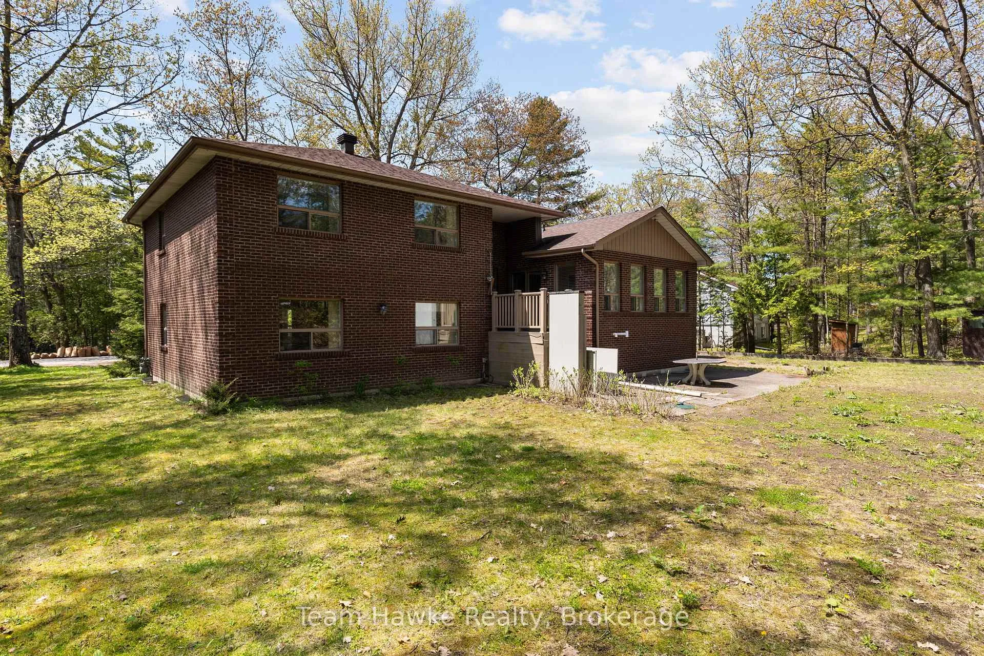 Photo 27 of 2253 Tiny Beaches Road S, Tiny, Rural Tiny — HOMEH