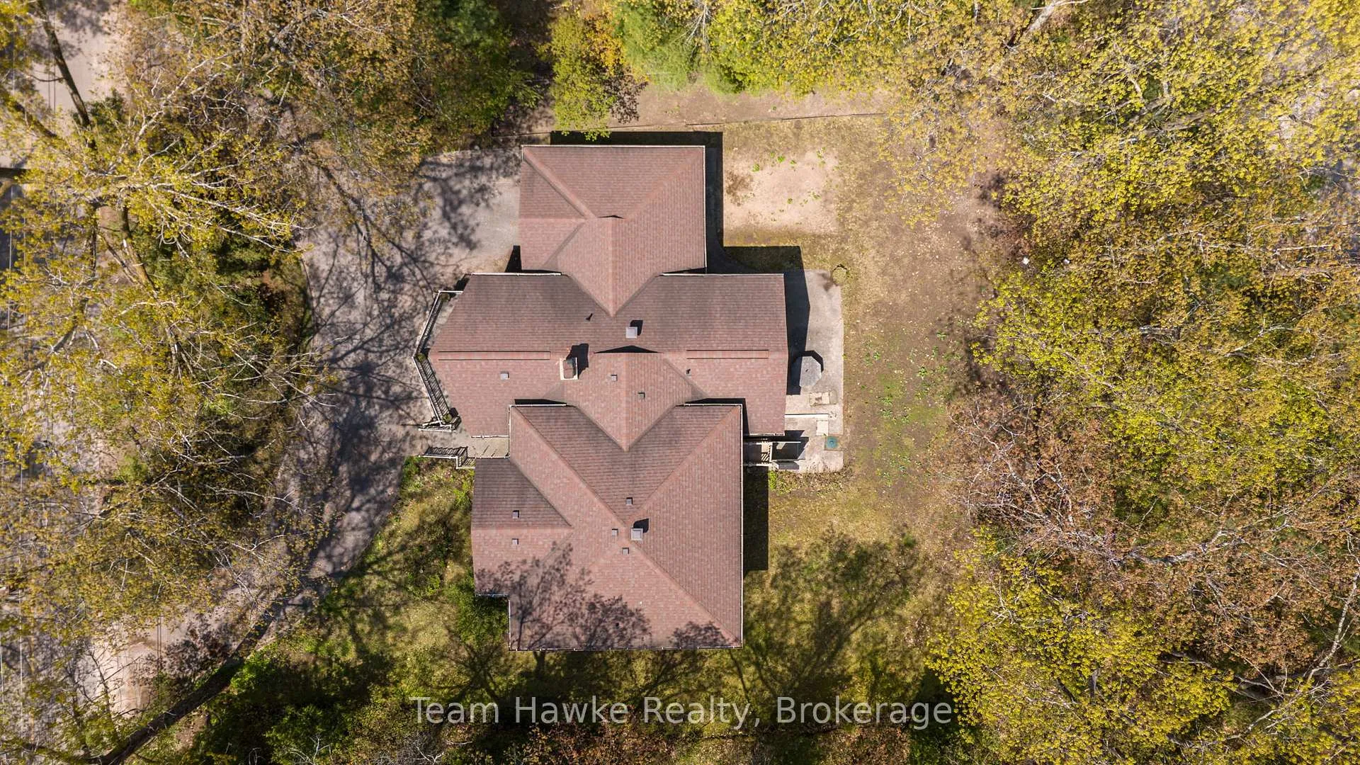 Photo 28 of 2253 Tiny Beaches Road S, Tiny, Rural Tiny — HOMEH