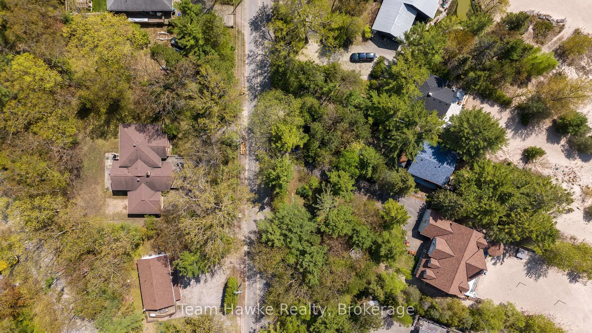 Photo 30 of 2253 Tiny Beaches Road S, Tiny, Rural Tiny — HOMEH