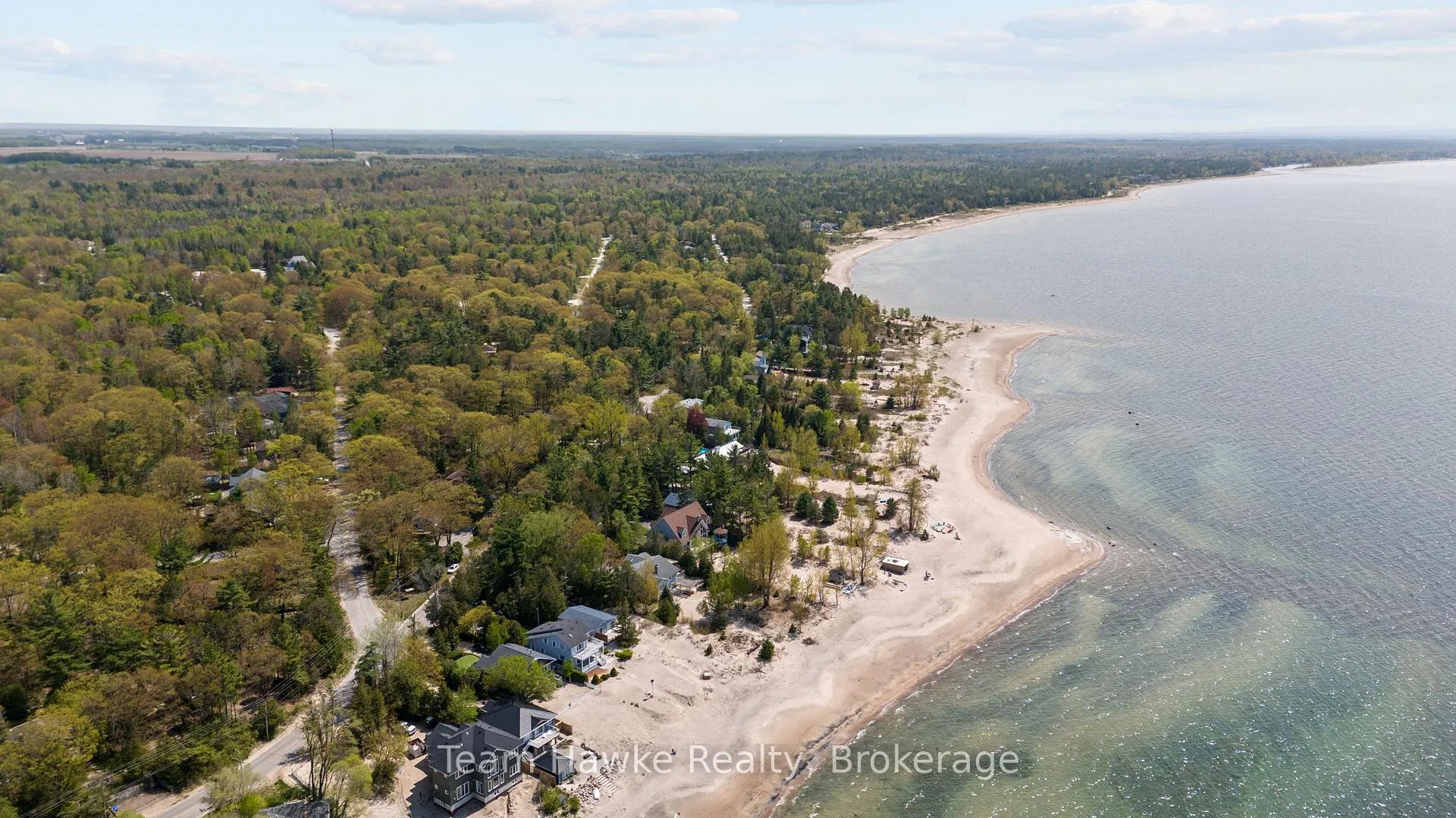 Photo 31 of 2253 Tiny Beaches Road S, Tiny, Rural Tiny — HOMEH