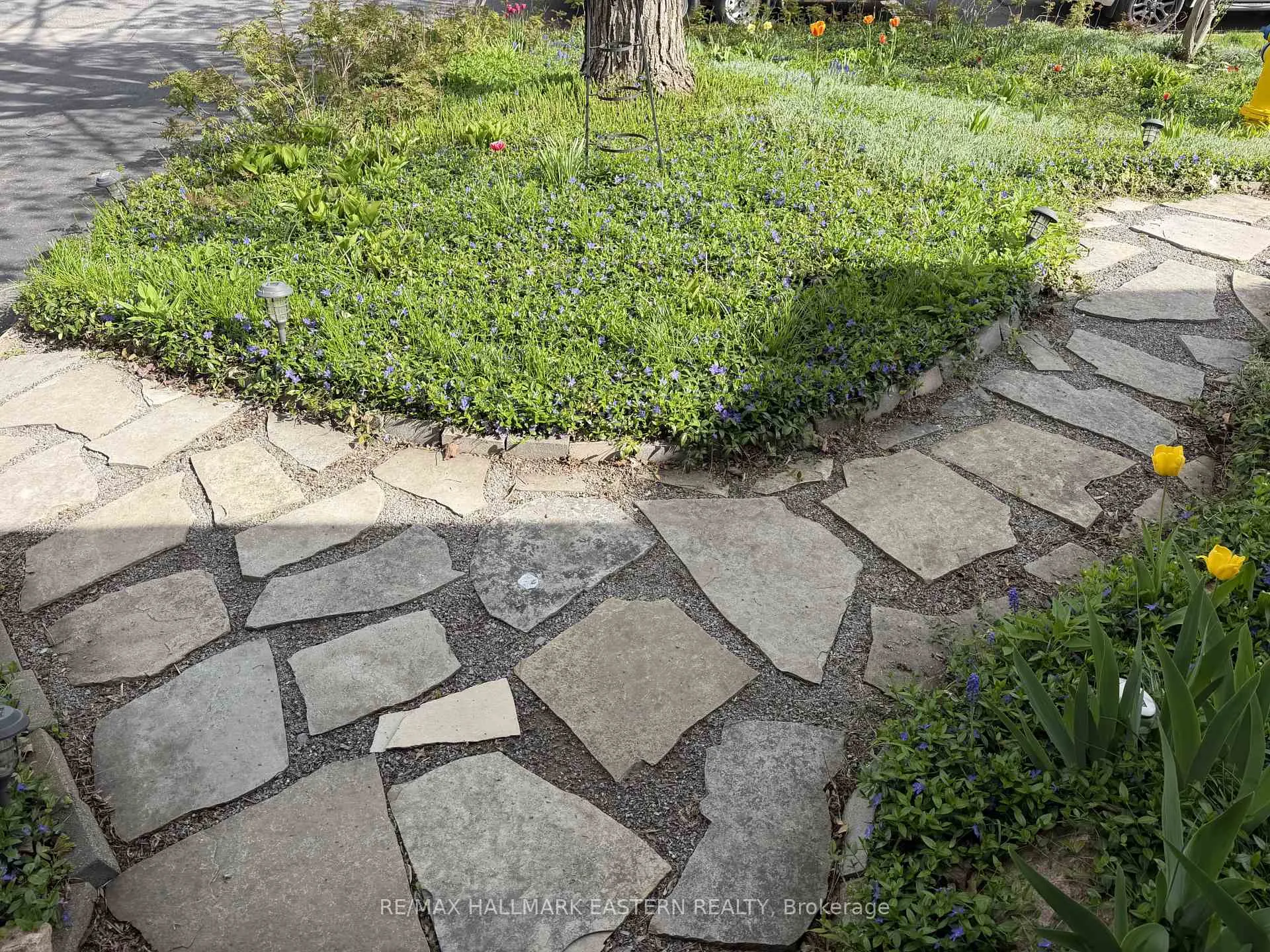 Photo 3 of 276 Greenlawn Avenue, Peterborough, Northcrest Ward 5 — HOMEH