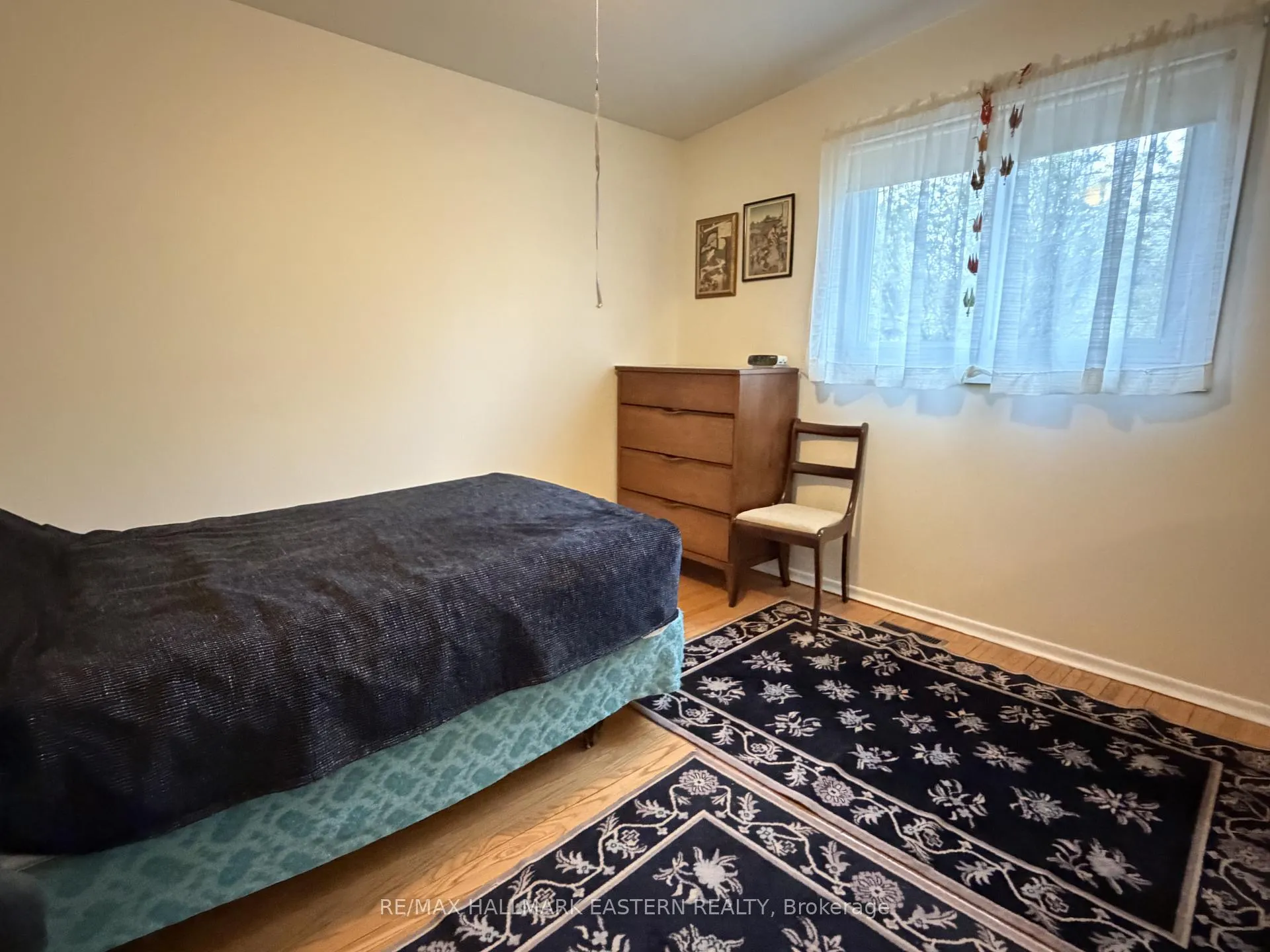 Photo 10 of 276 Greenlawn Avenue, Peterborough, Northcrest Ward 5 — HOMEH