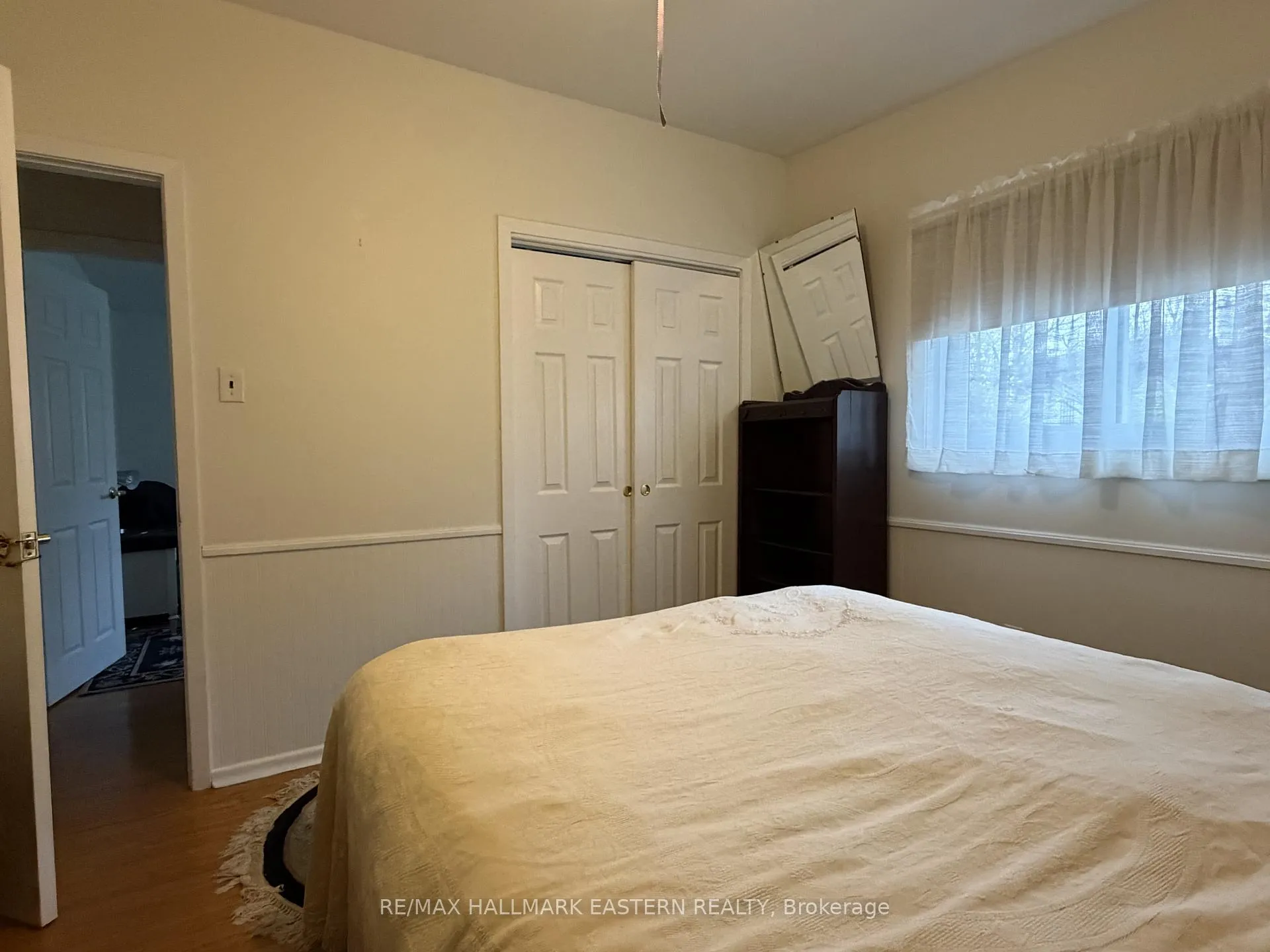 Photo 12 of 276 Greenlawn Avenue, Peterborough, Northcrest Ward 5 — HOMEH