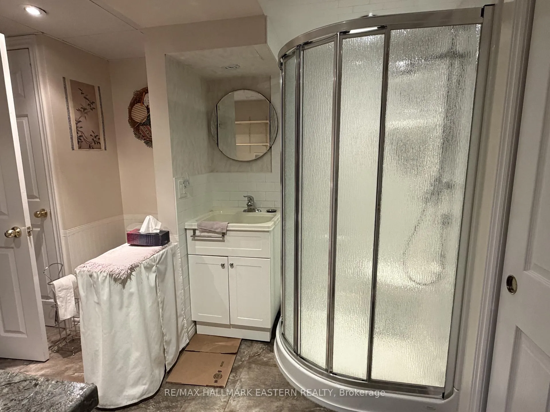 Photo 15 of 276 Greenlawn Avenue, Peterborough, Northcrest Ward 5 — HOMEH