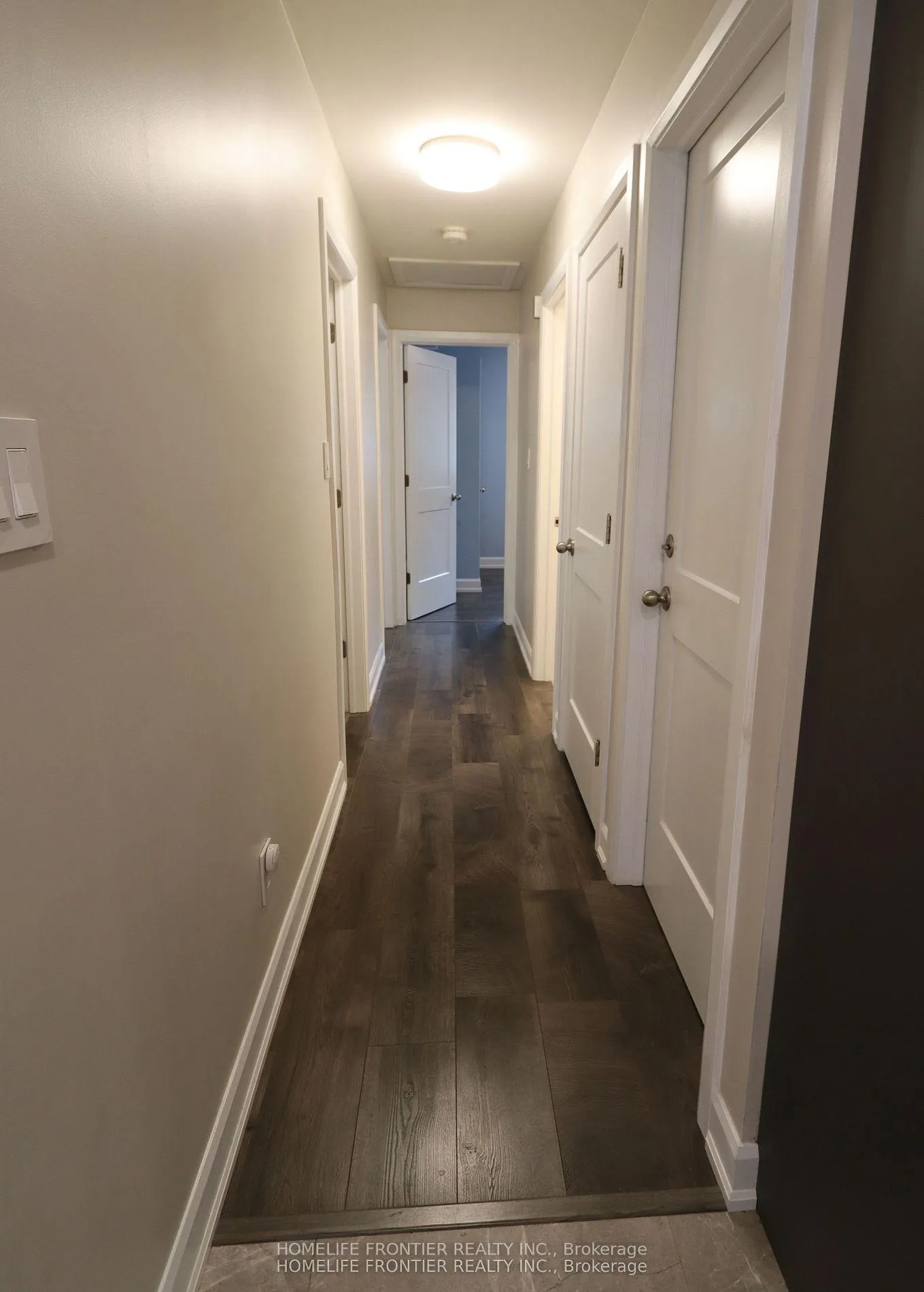 Photo 7 of 59 Dowswell Drive, Scarborough, Malvern — HOMEH
