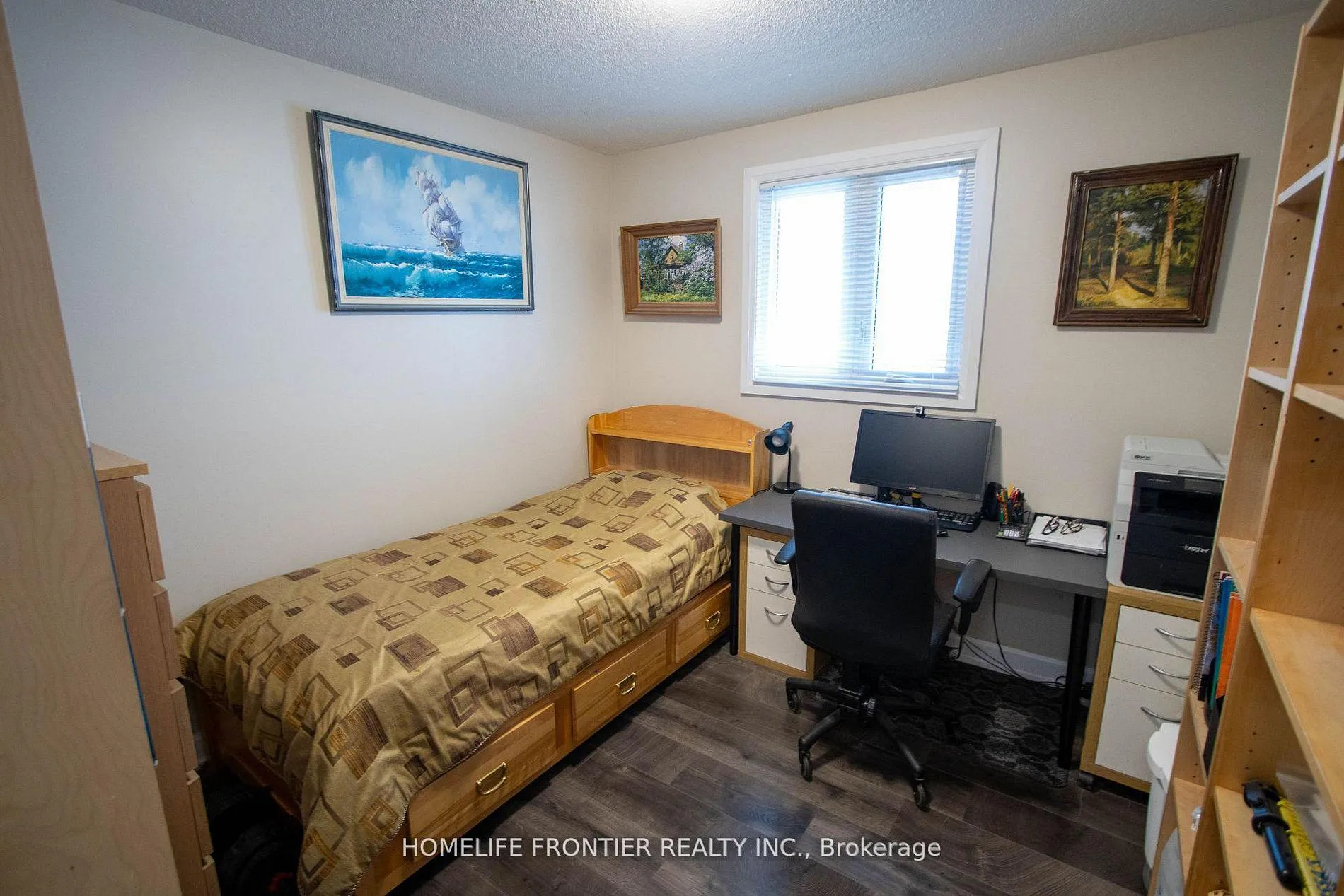 Photo 8 of 59 Dowswell Drive, Scarborough, Malvern — HOMEH