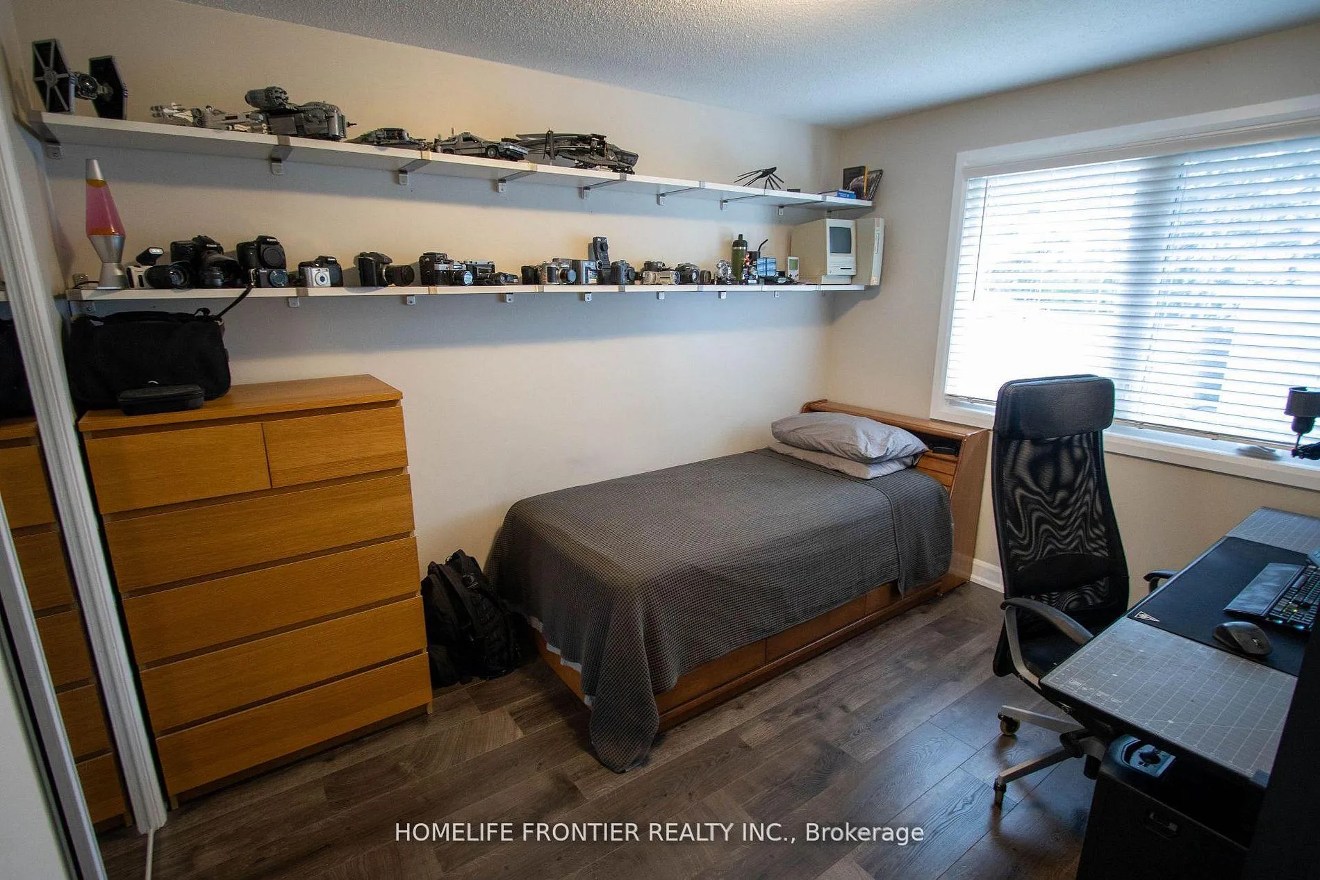 Photo 9 of 59 Dowswell Drive, Scarborough, Malvern — HOMEH
